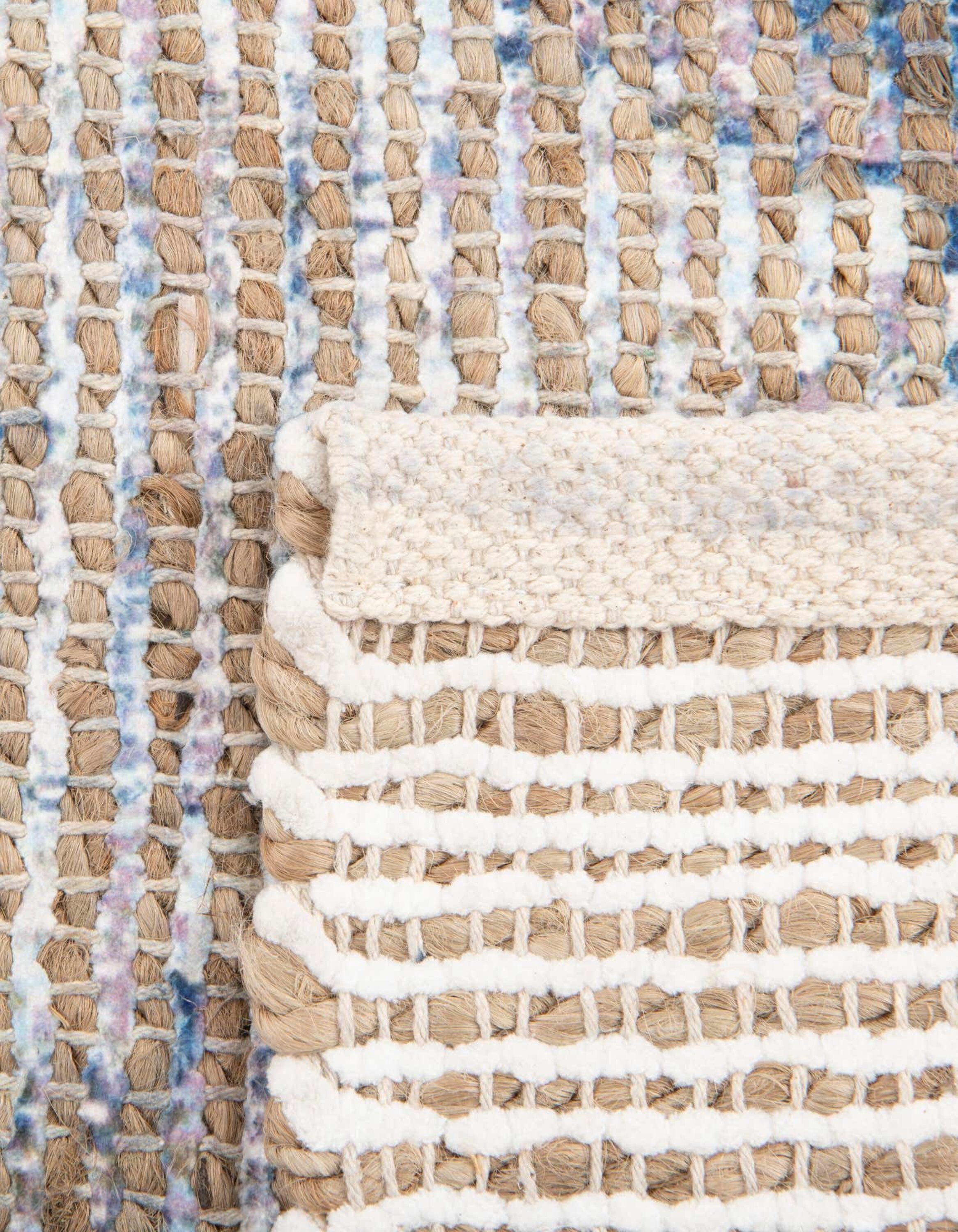 Unique Loom 3192169 rugs - View #2