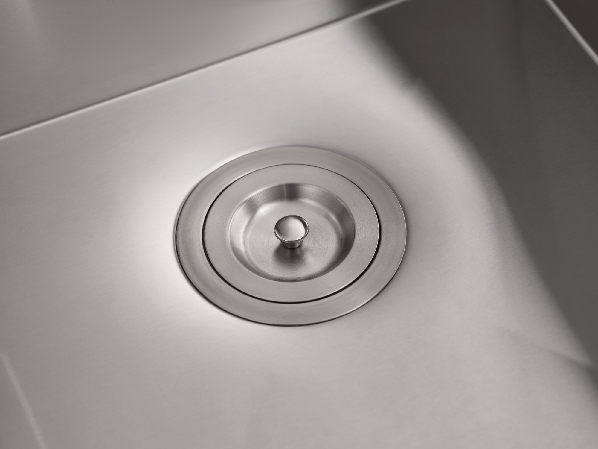 Moen GS182040BUX Kitchen-Sinks - View #5