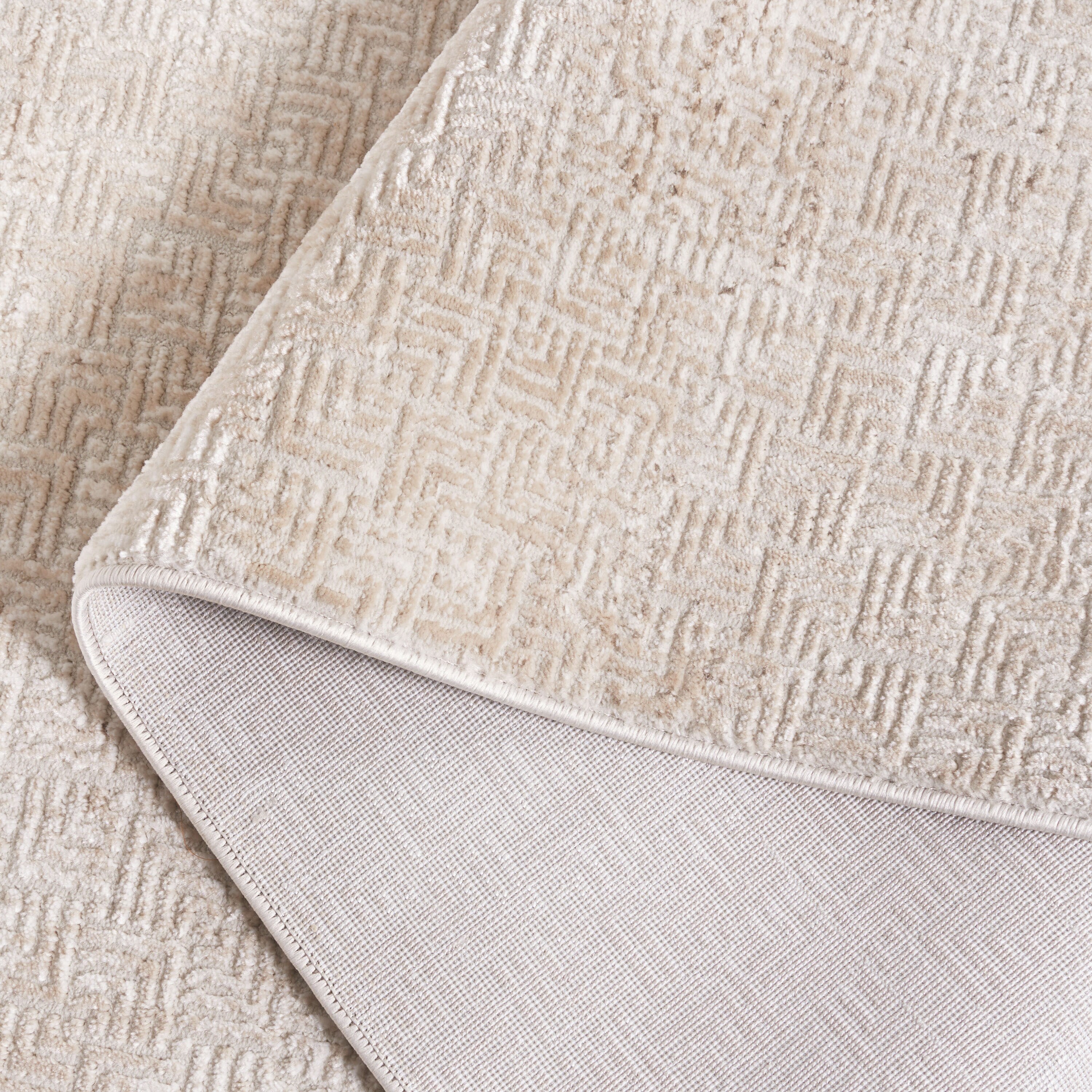 Safavieh HAN110E-9 rugs - View #5