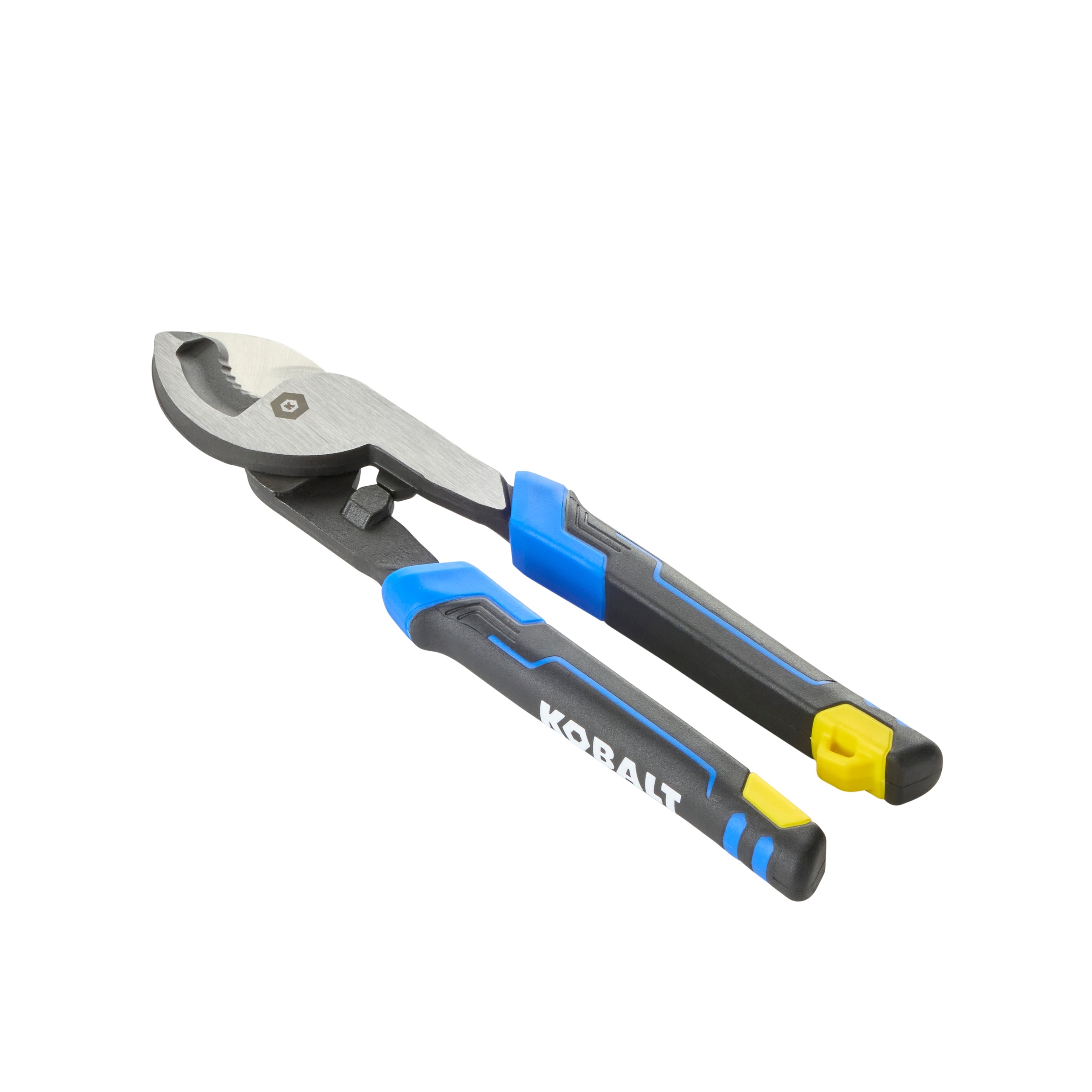 Kobalt KBSWT44 Wire-Strippers-Crimpers-Cutters - View #12
