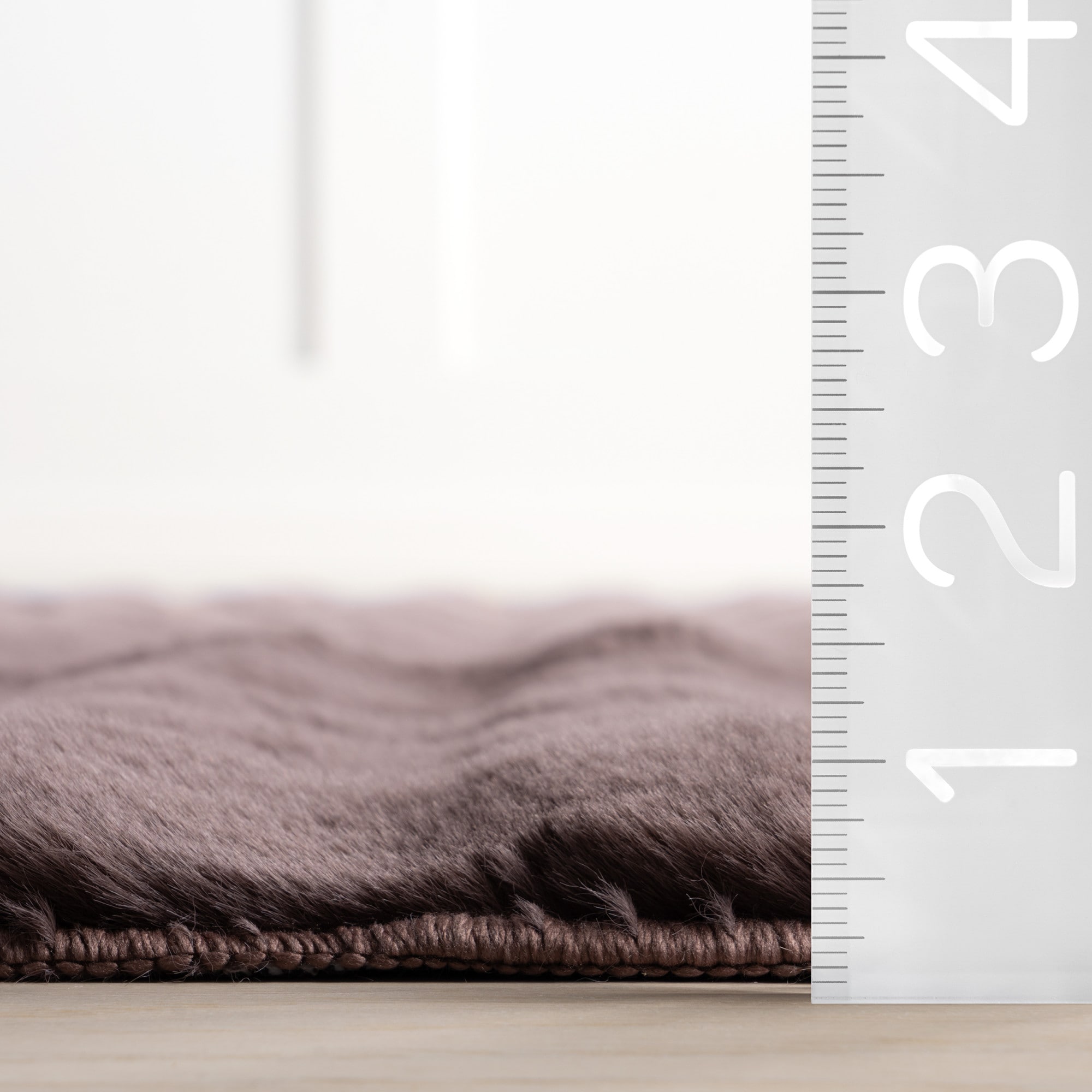 nuLOOM 200HJWR02J-508 rugs - View #5