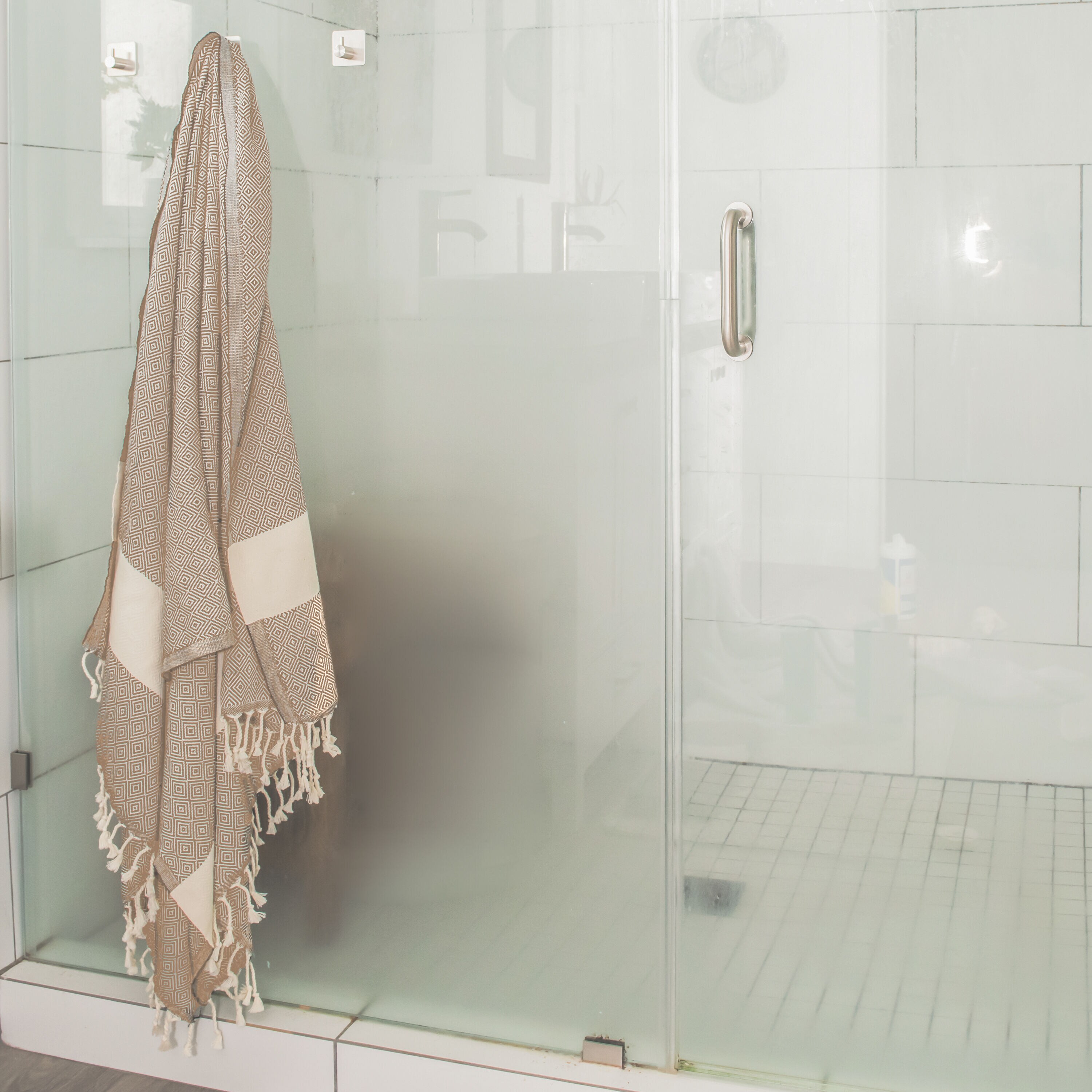 Deerlux QI004004.BG.2 Bath-Towels - View #2