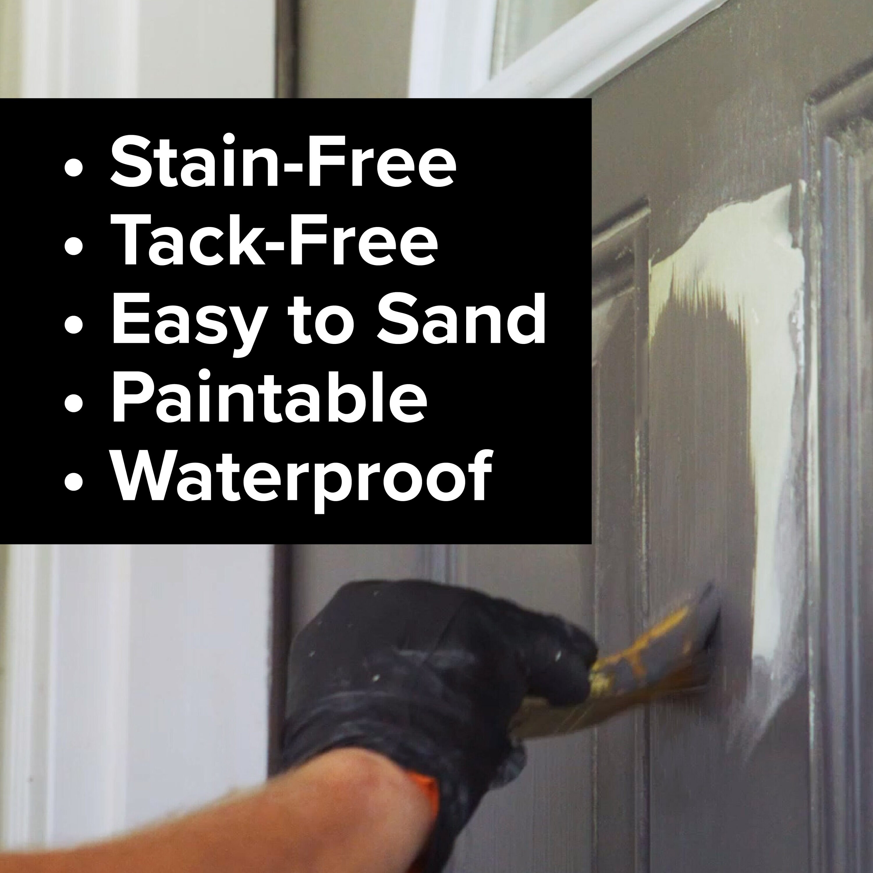 J-B WELD 40254 Spackling-And-Patching-Compound - View #7