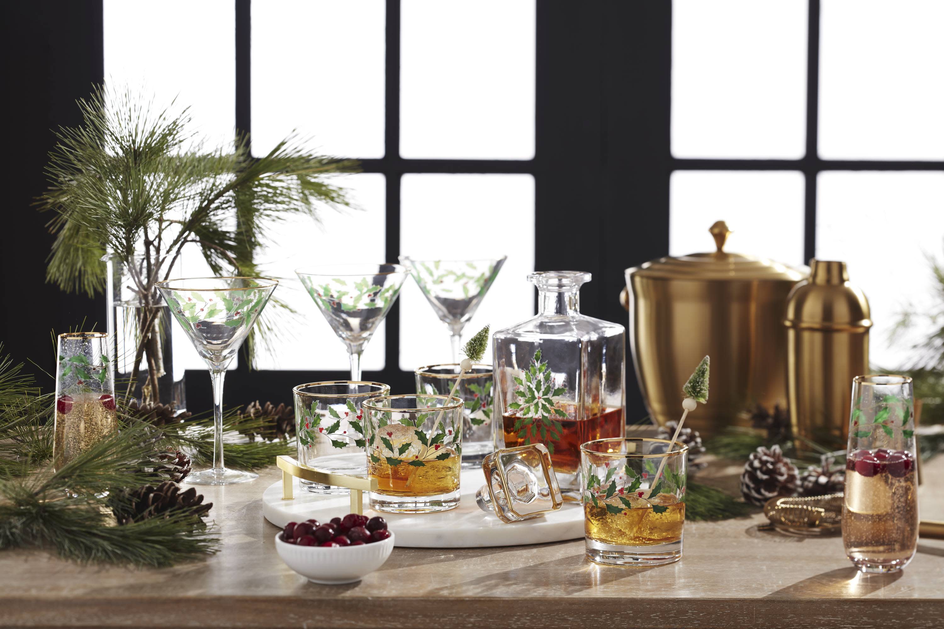 LENOX 896709 Serveware-Accessories - View #3