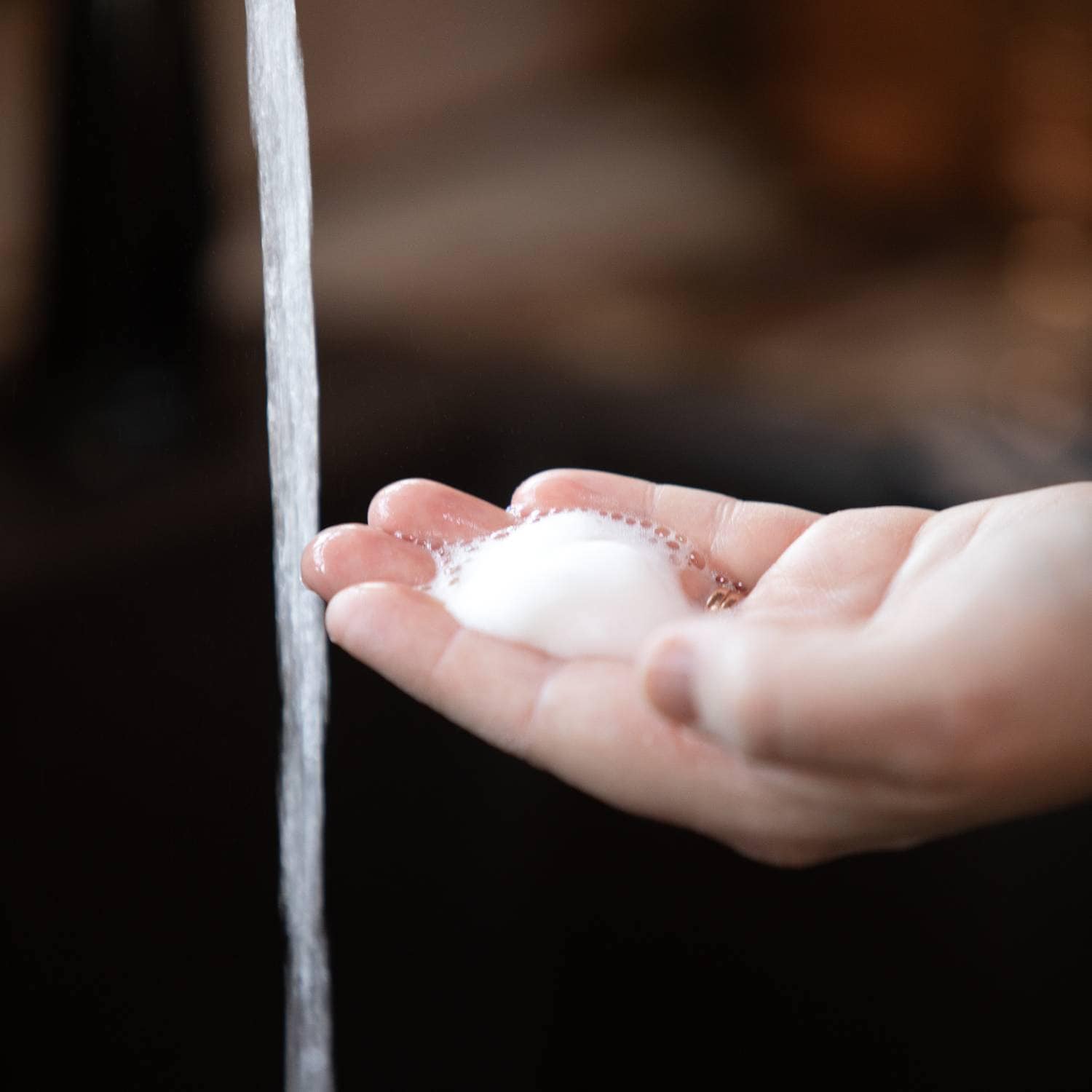 Lehman's 1741289 Personal-Care-And-Accessories - View #5