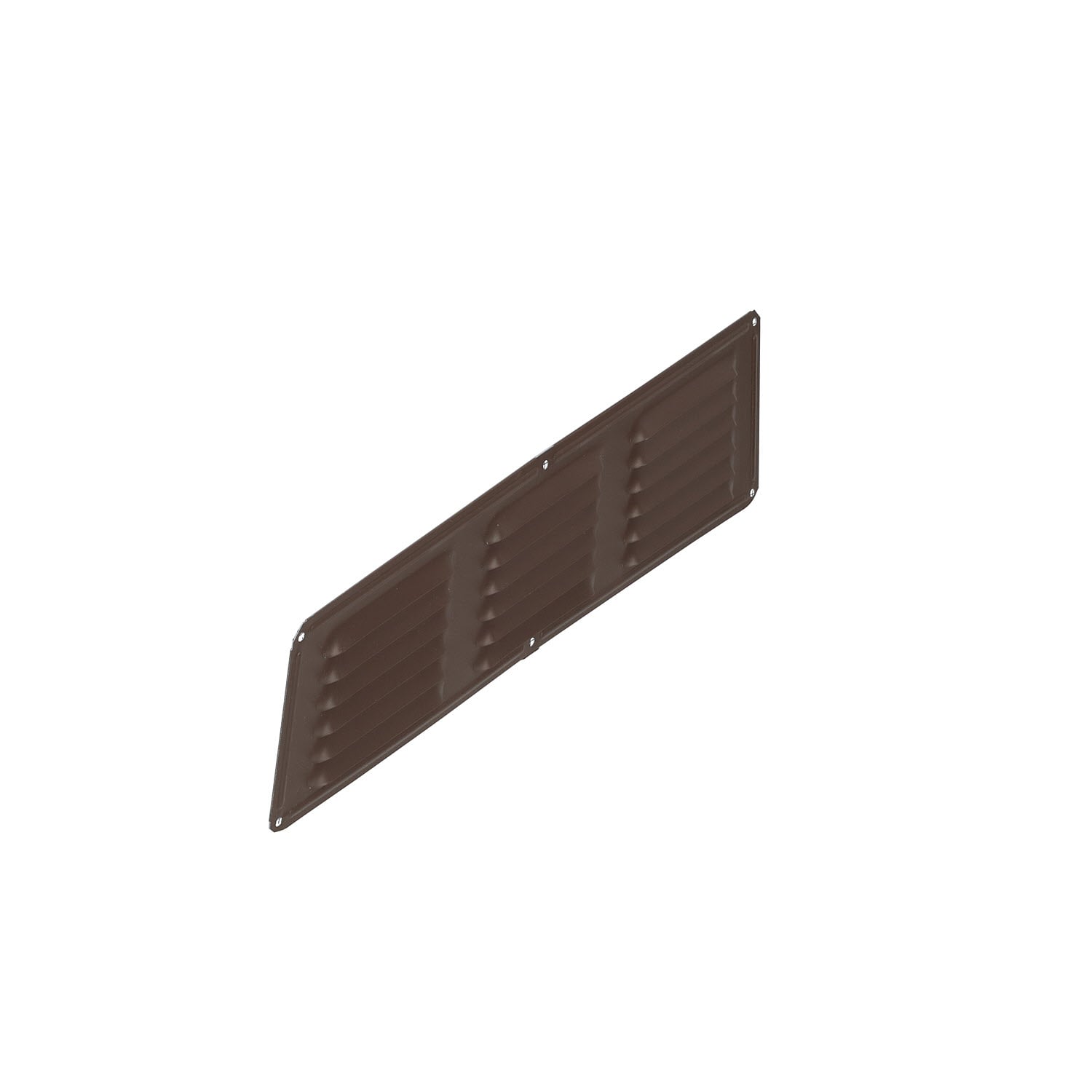 Air Vent 84228 Soffit-Vents - View #13