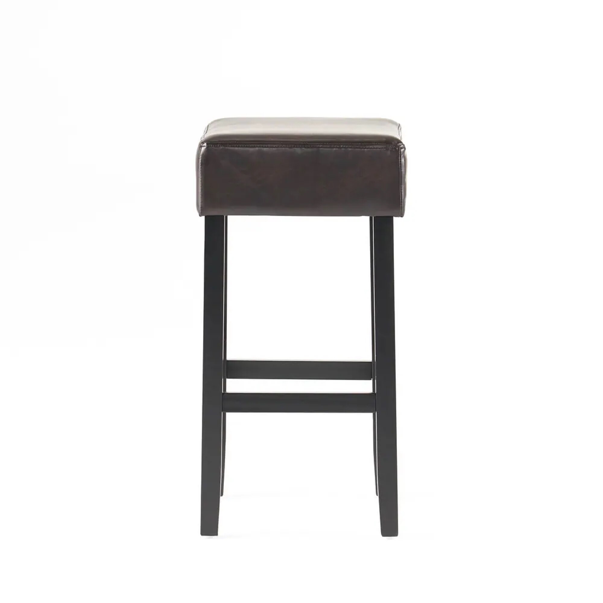 Siavonce XH74504 stools - View #3