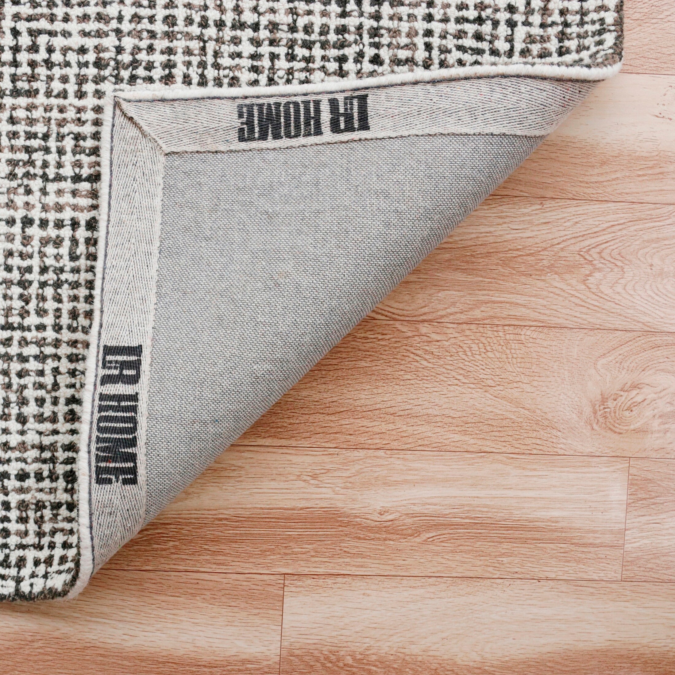 LR Home 7723A8984934J8 rugs - View #7