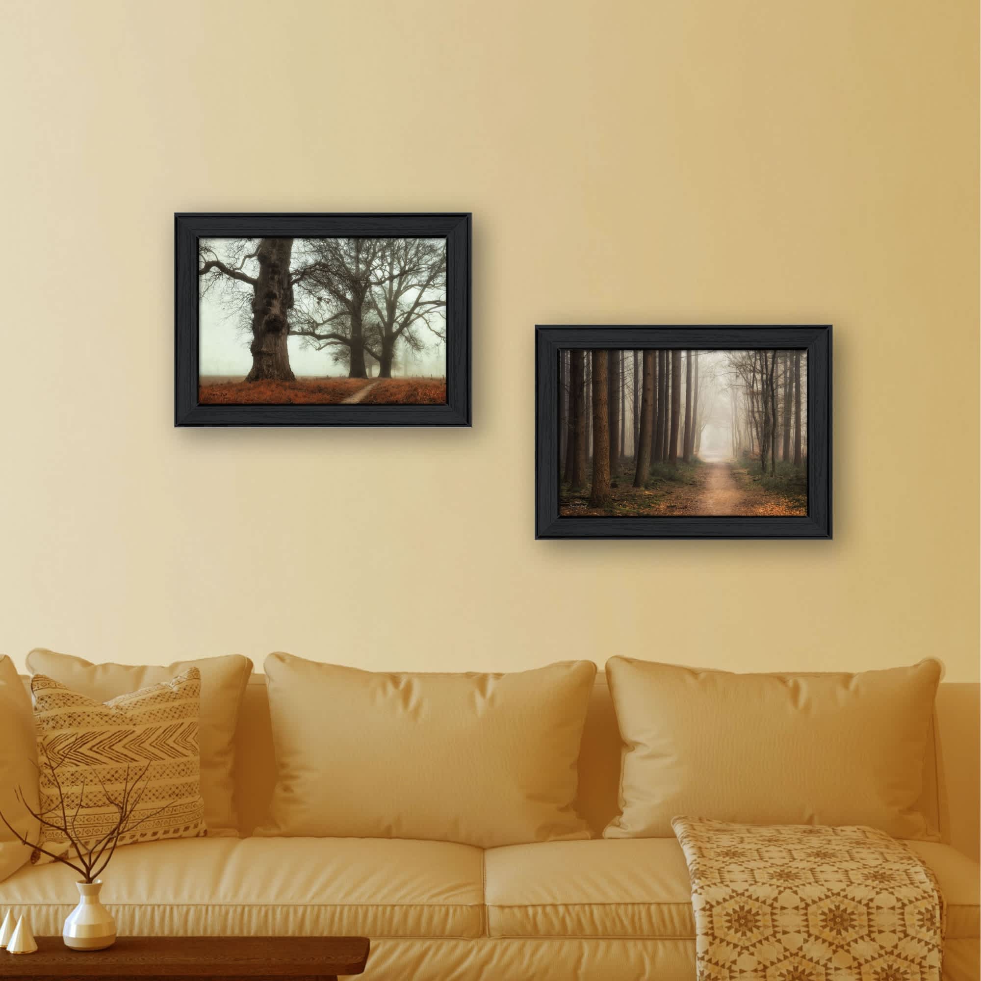 Vynxaria LESX0338-DJWA-GH0081 Wall-Art - View #2