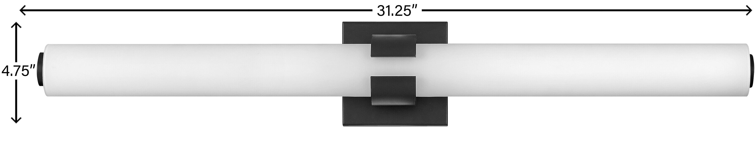 Hinkley 53063BK b089995 - View #5