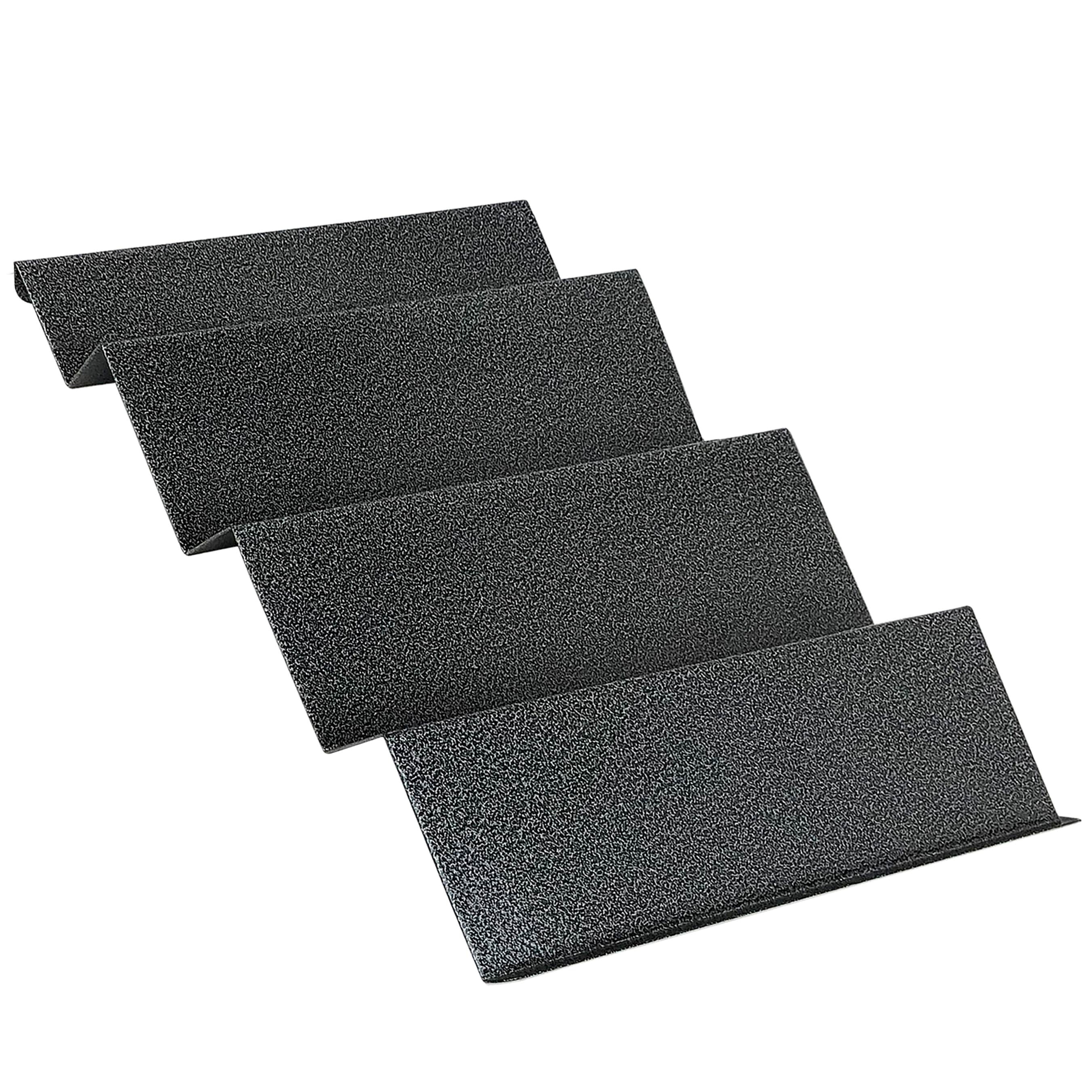 Lynk Professional 430414DS Drawer-Organizers - View #7