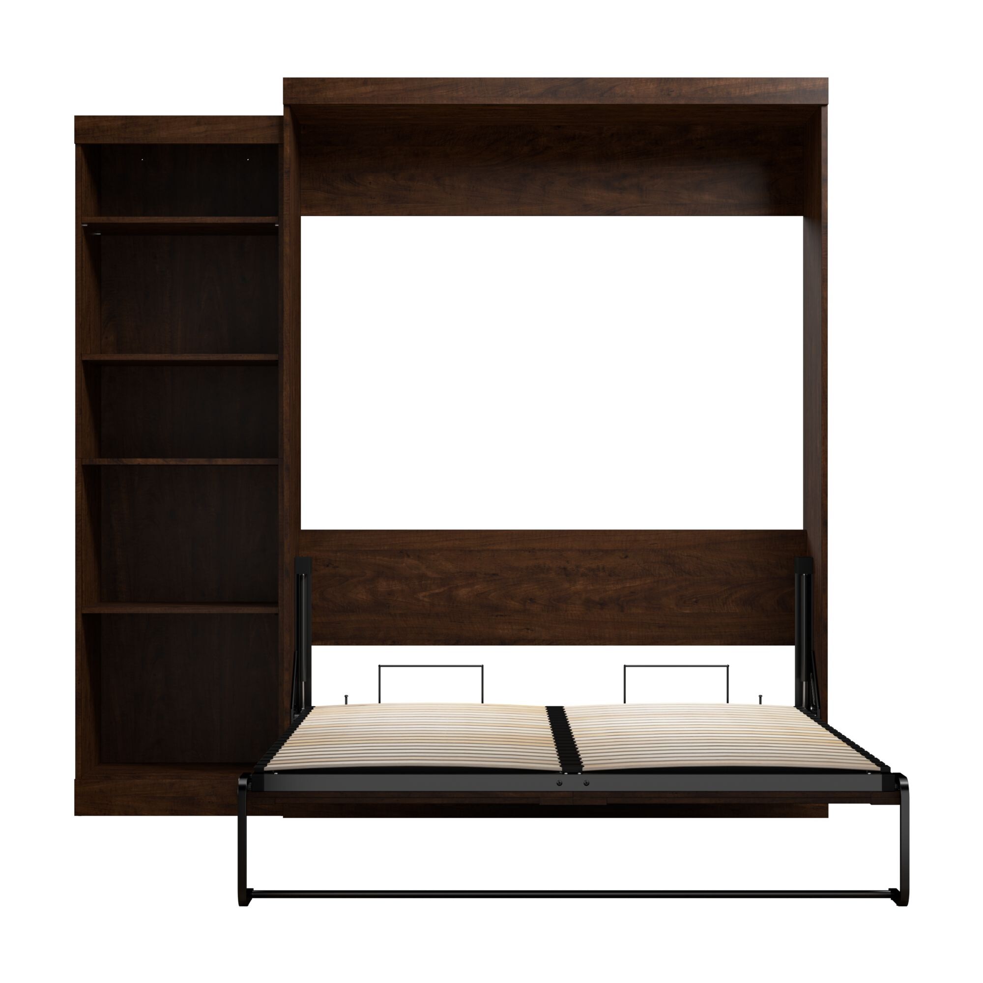 Bestar 26888-69 beds - View #6
