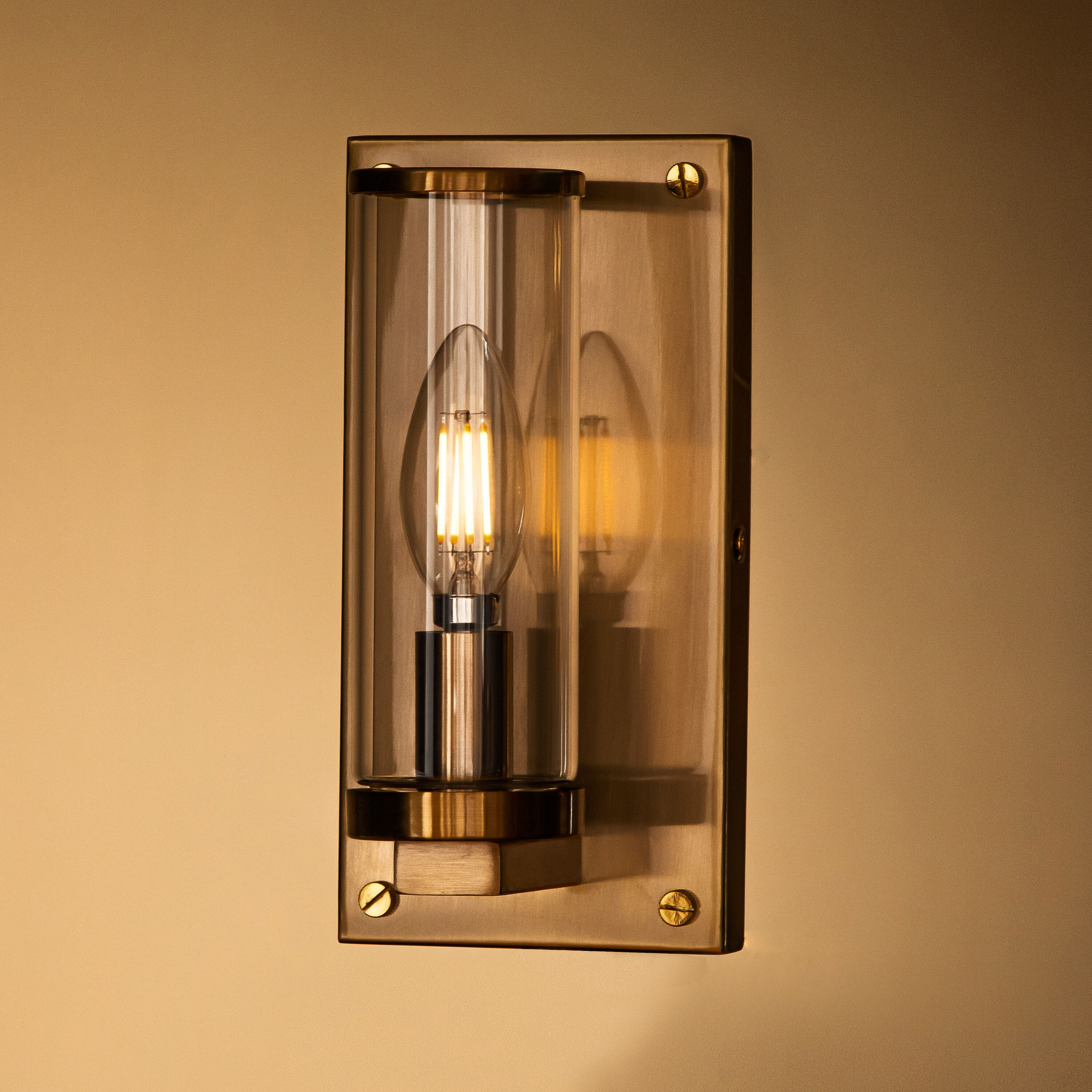 AloaDecor Lighting L7088W07A b090000 - View #5