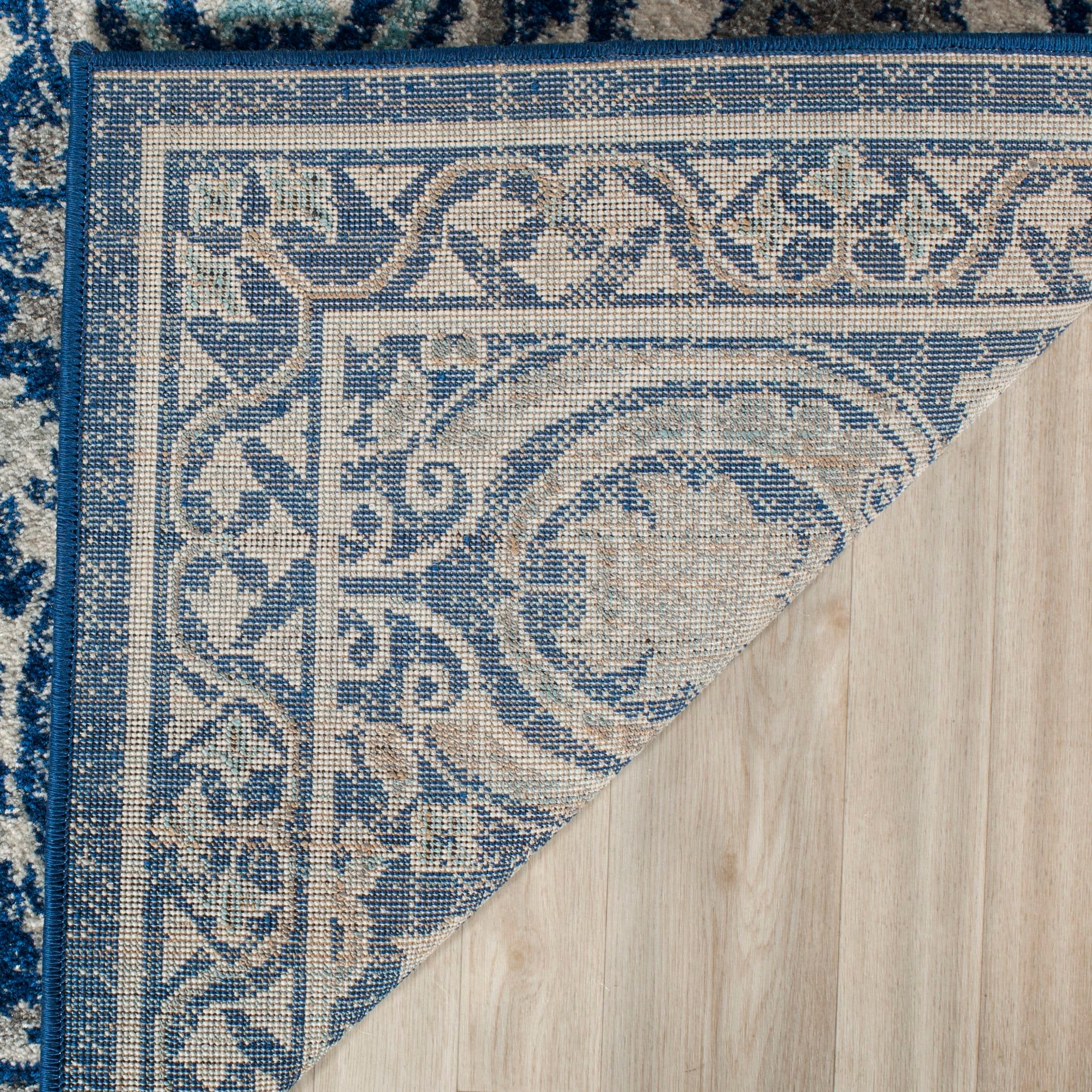 Safavieh EVK251C-1115 rugs - View #4
