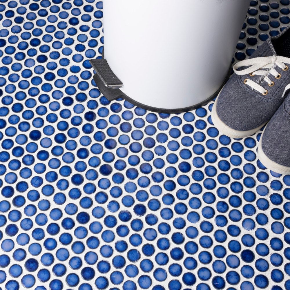 Affinity Tile FKOMPR44 Ceramic-Tile - View #9