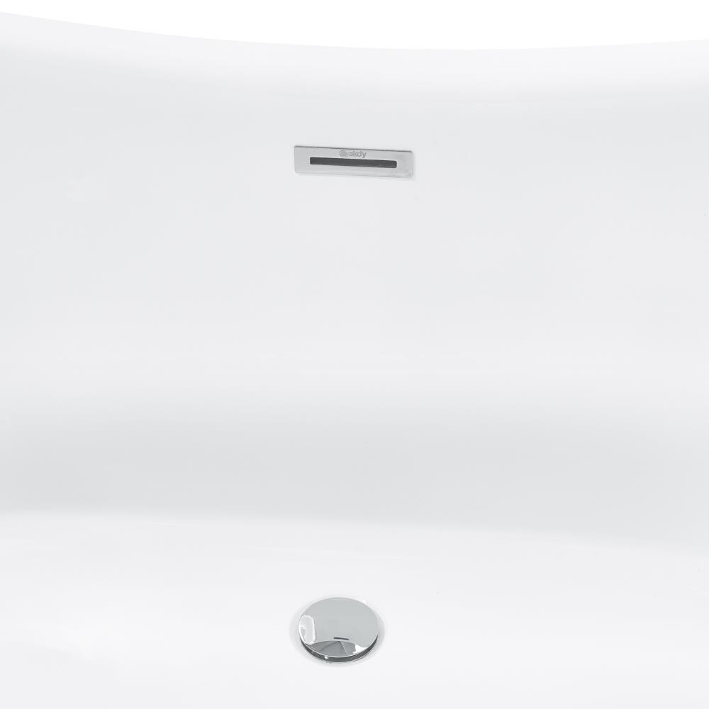 AKDY BT0202 bathtubs - View #6