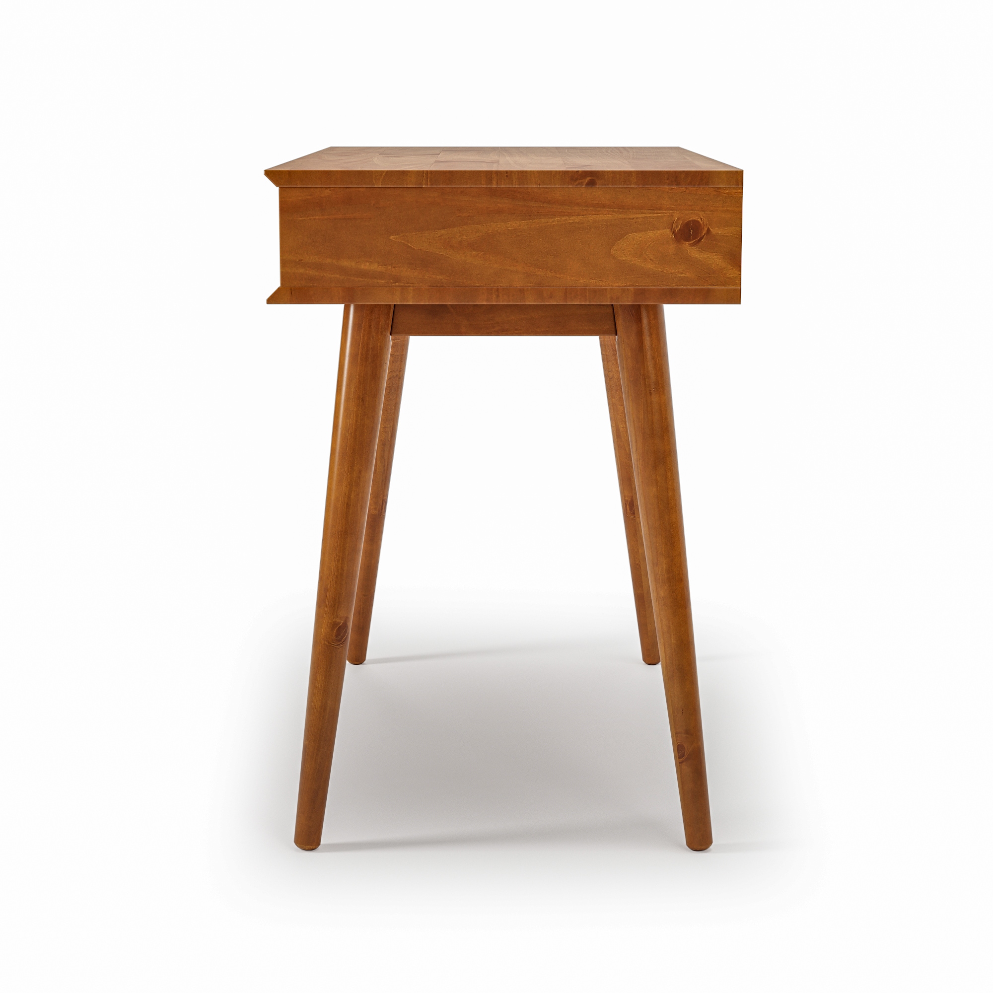 Camaflexi MD1109 desks - View #6