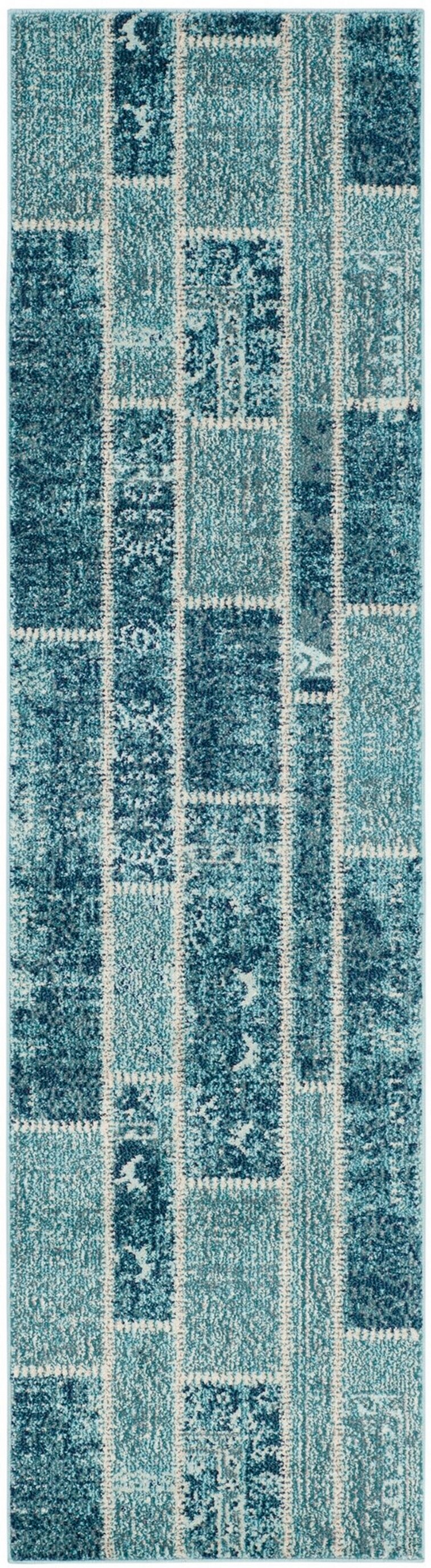 Safavieh MNC216J-28 rugs - View #2