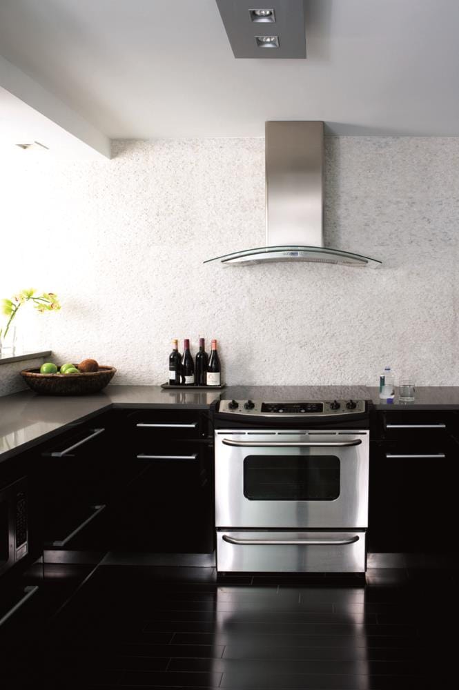 Solistone 4022 Ceramic-Tile - View #2