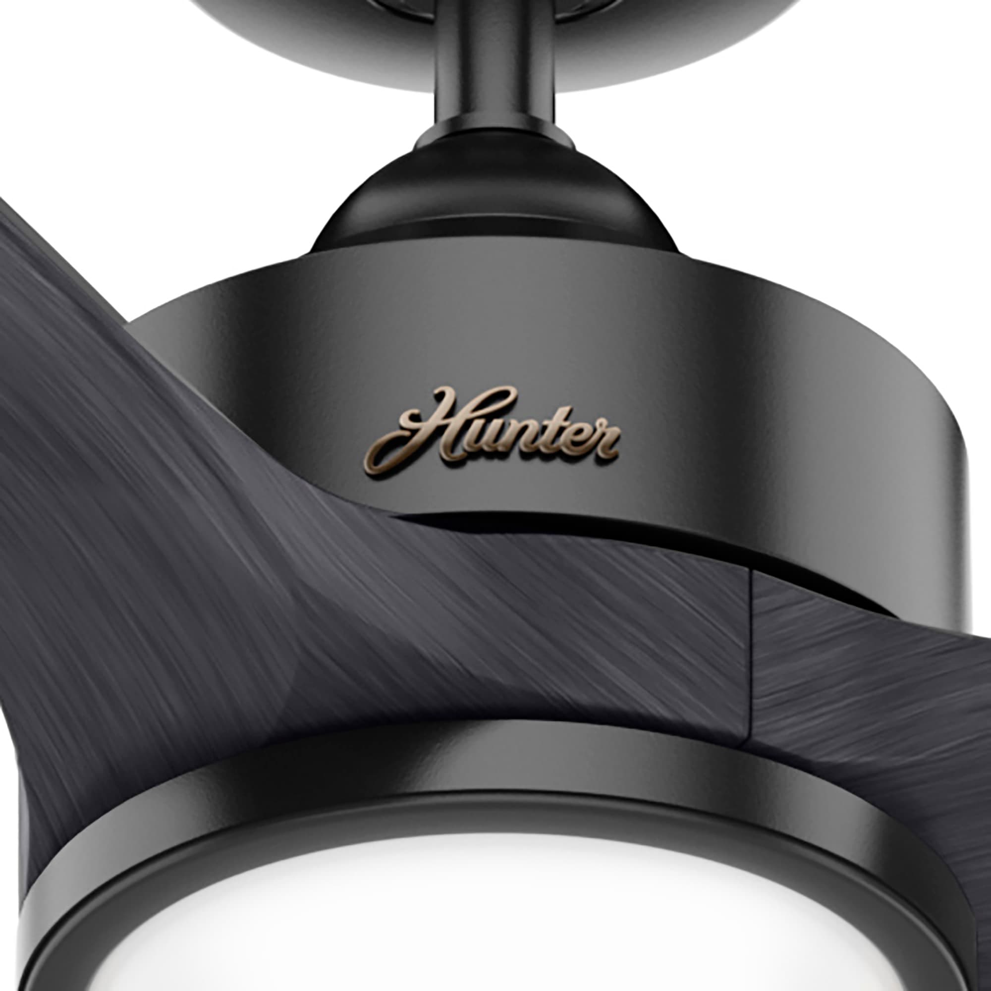 Hunter 50716 Ceiling-Fans - View #12