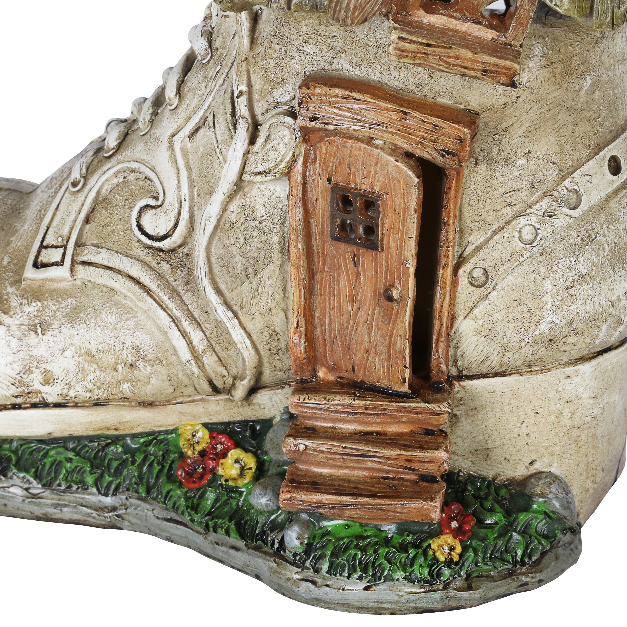 Exhart 11712-RS Decorative-Accessories - View #4