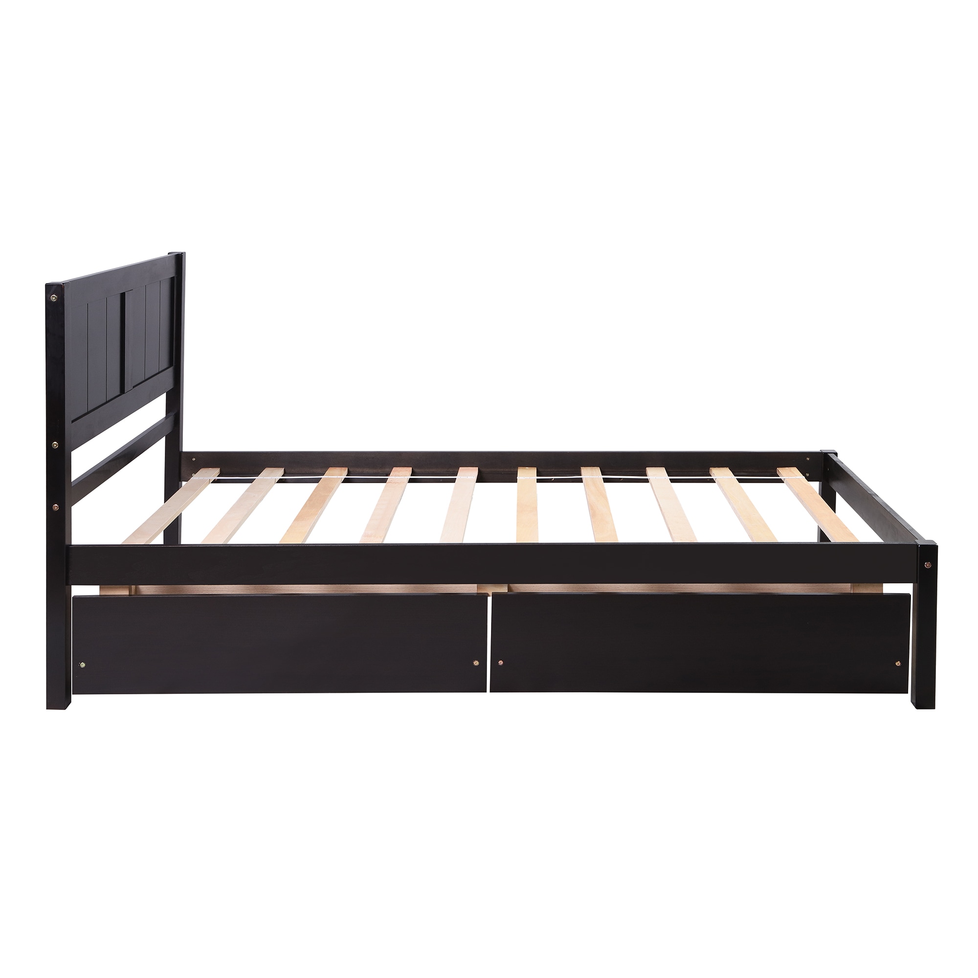 CASAINC LY-WF195107AAP beds - View #10