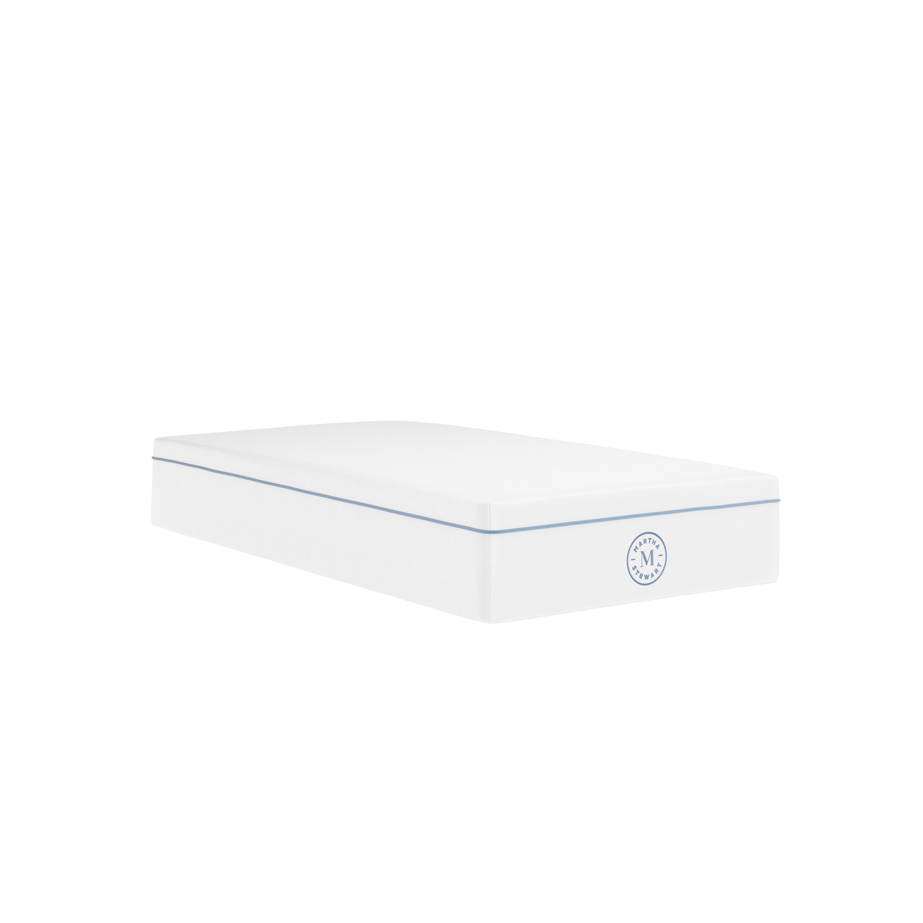 Martha Stewart 196861132049 Mattresses-Boxsprings - View #2