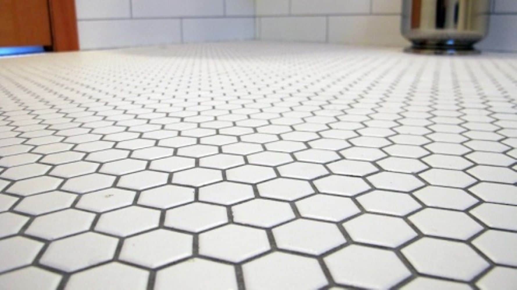 Splash Mosaic Tile SPUFCC102-12M Ceramic-Tile - View #5