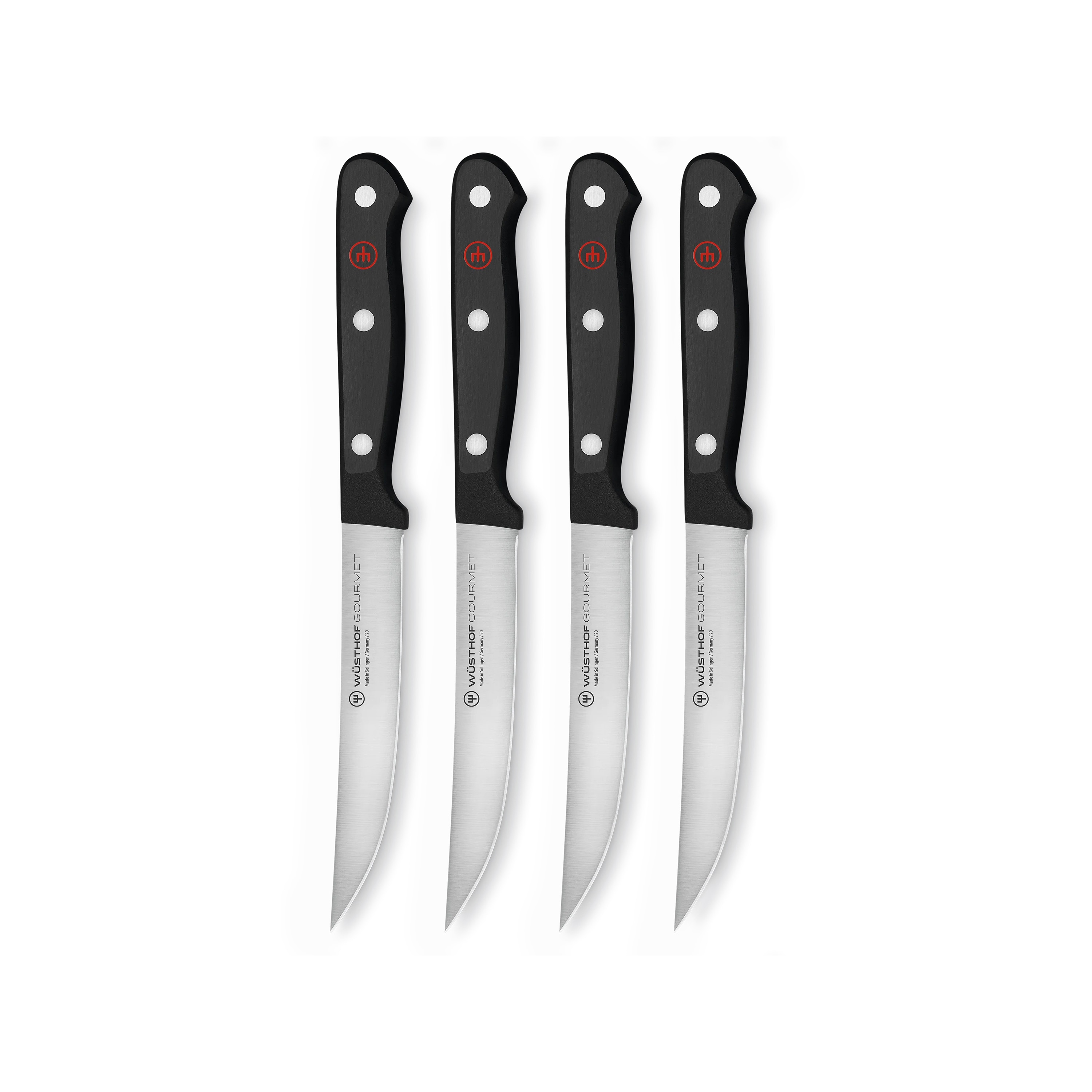 WUSTHOF 1125060403 cutlery - View #2