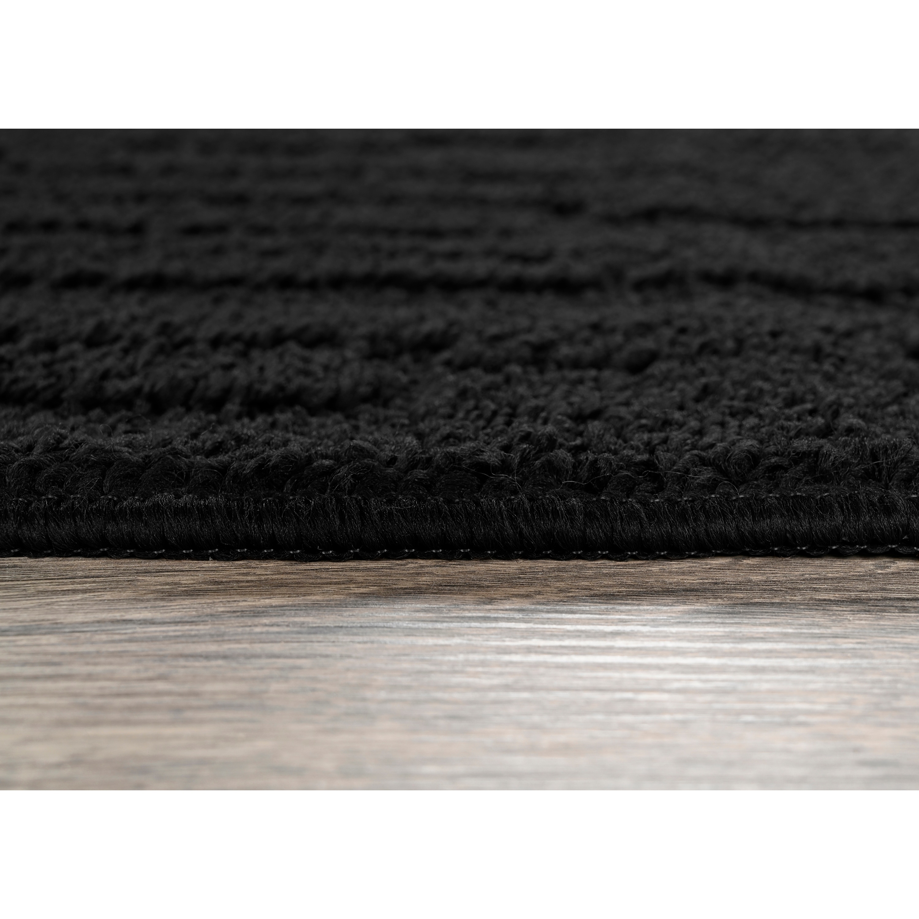 Garland Rug LL160N02409615 rugs - View #6