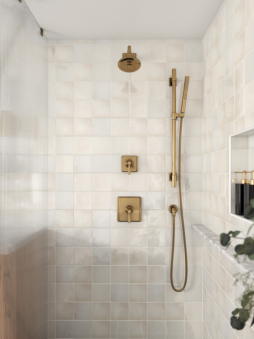 Boutique LW22080202 Ceramic-Tile - View #2