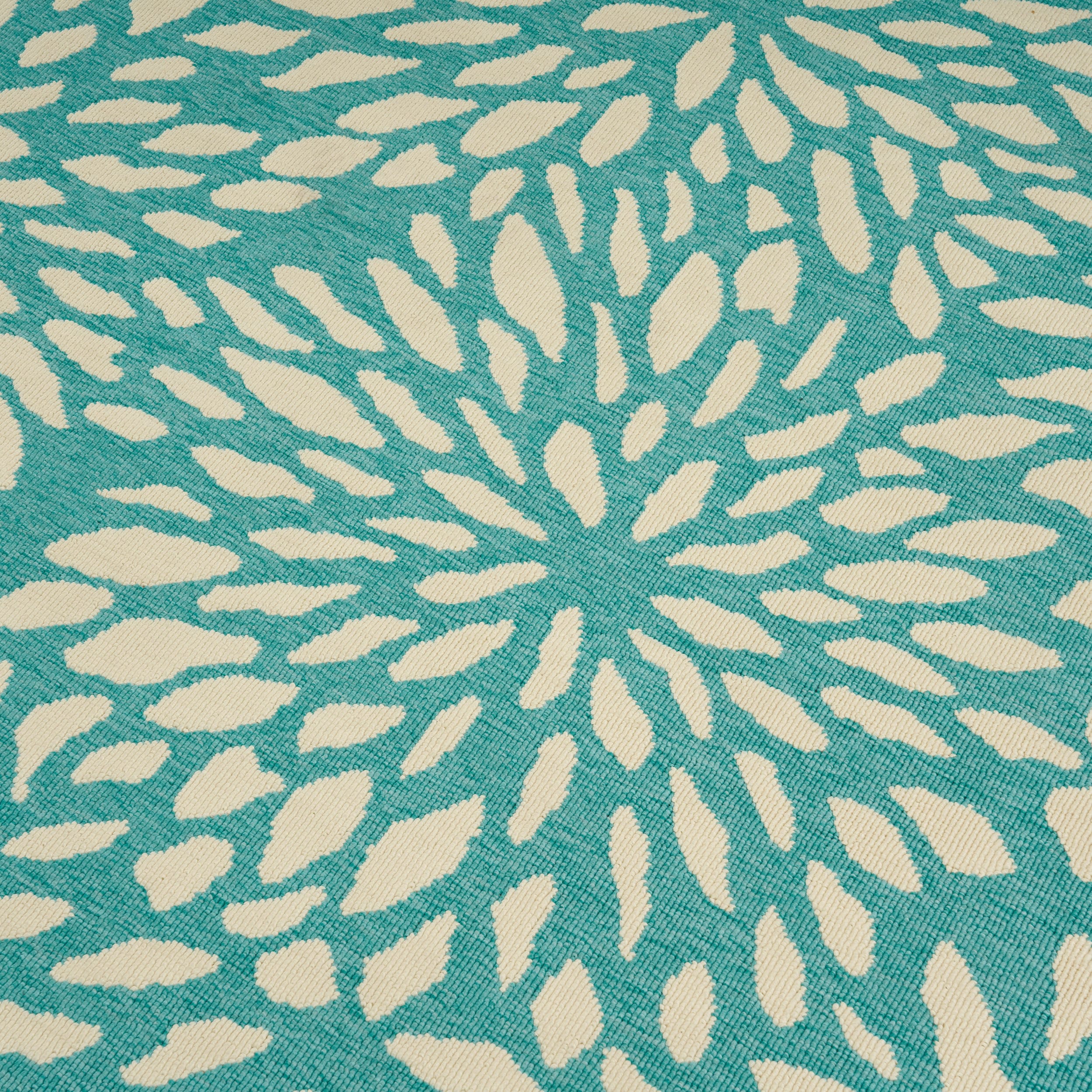 ToolCat NGG39-8-MT rugs - View #14