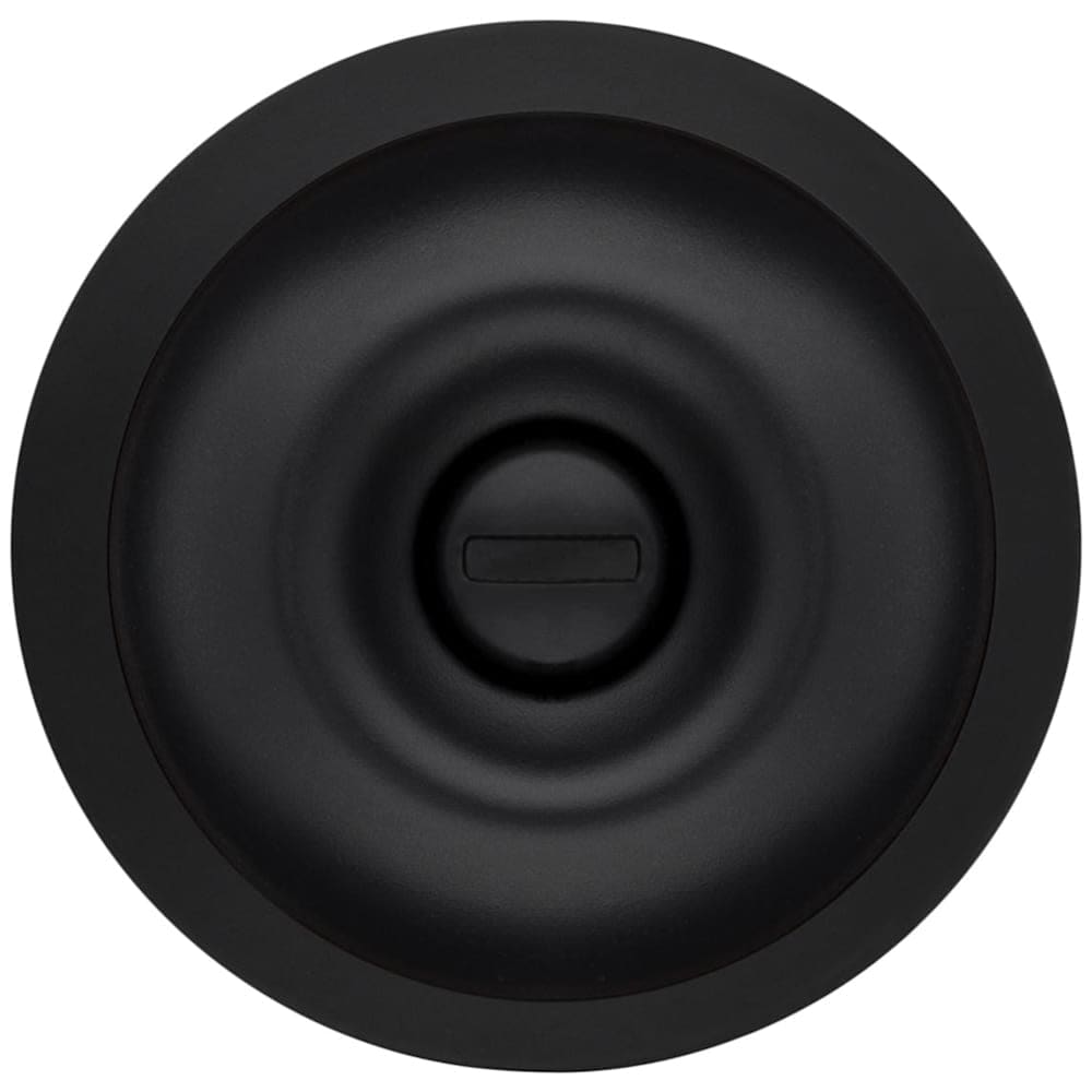 Kwikset SK3000RG-15 Door-Knobs - View #8
