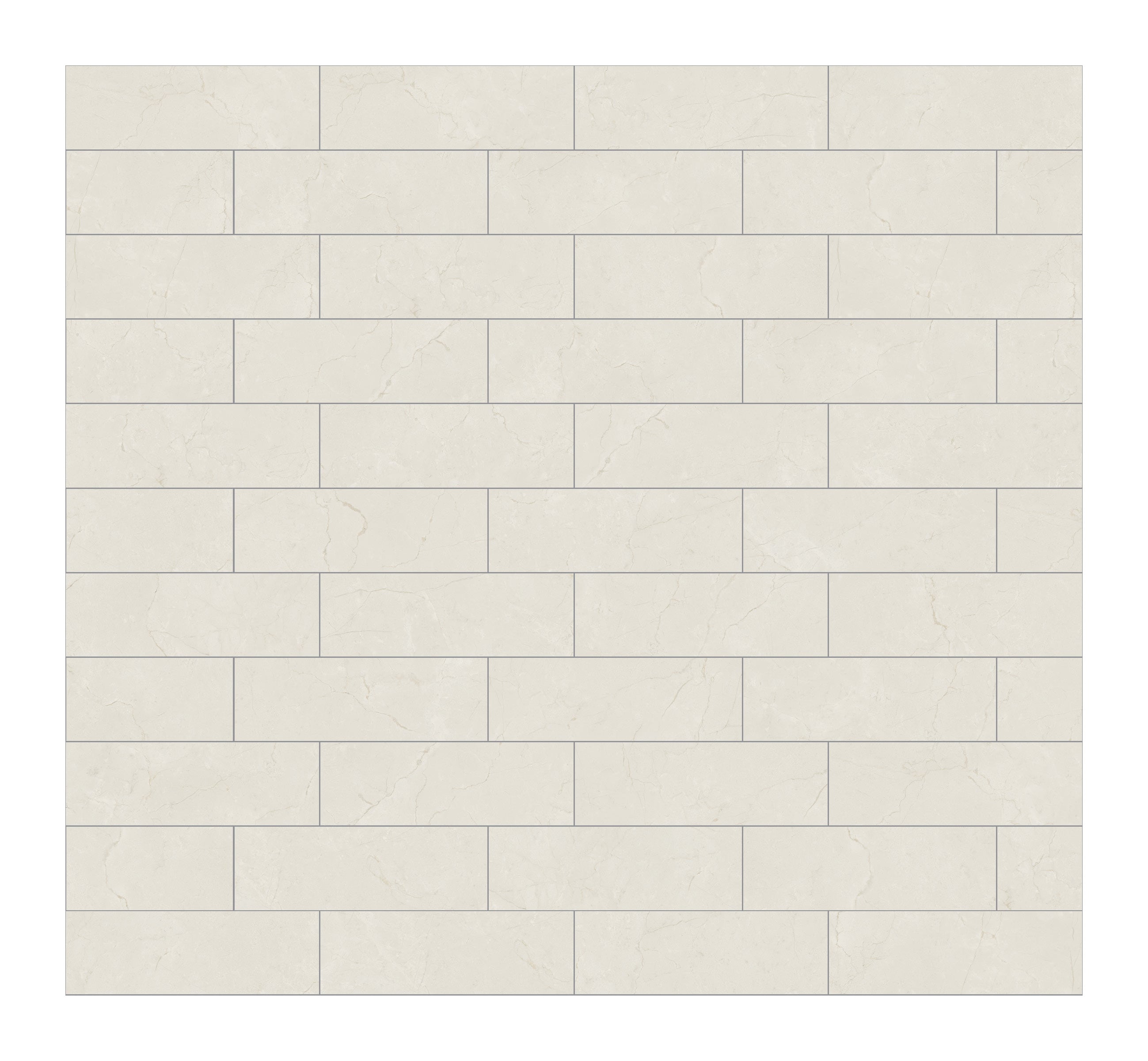Andova Tiles ANDDORC869 Ceramic-Tile - View #4