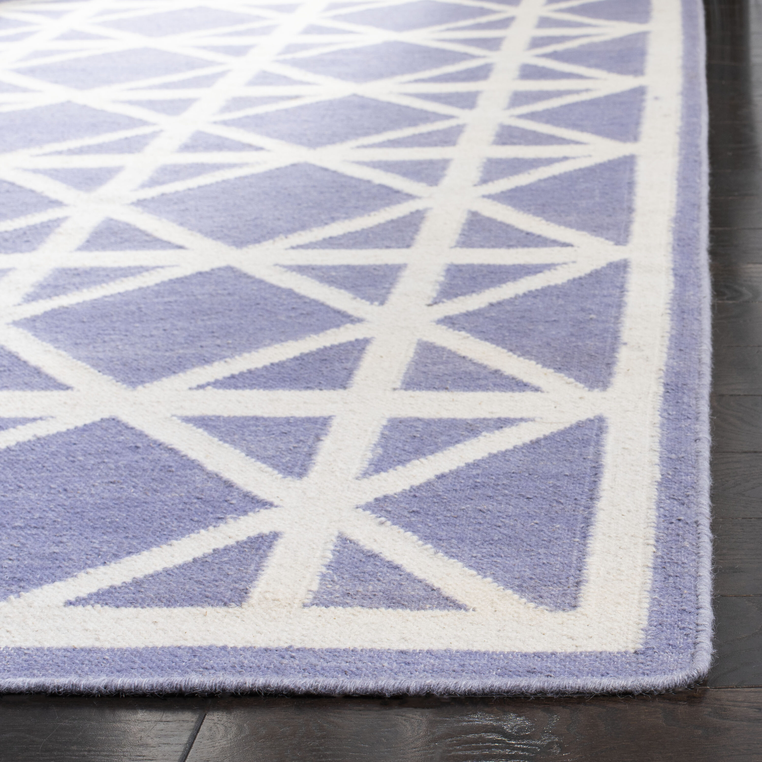 Safavieh DHU558B-6 rugs - View #5
