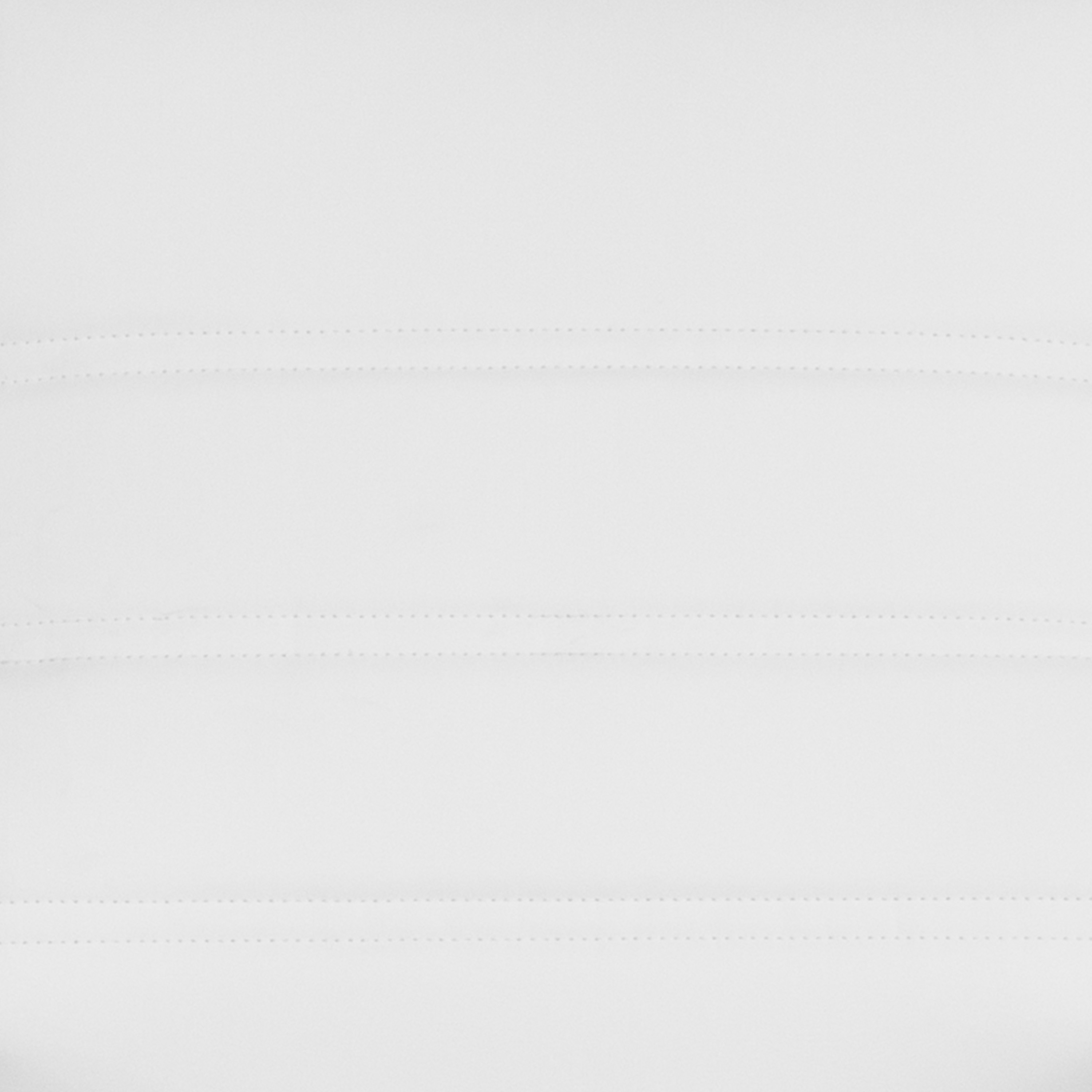 Flash Furniture 889142337171 Office-Chairs - View #18