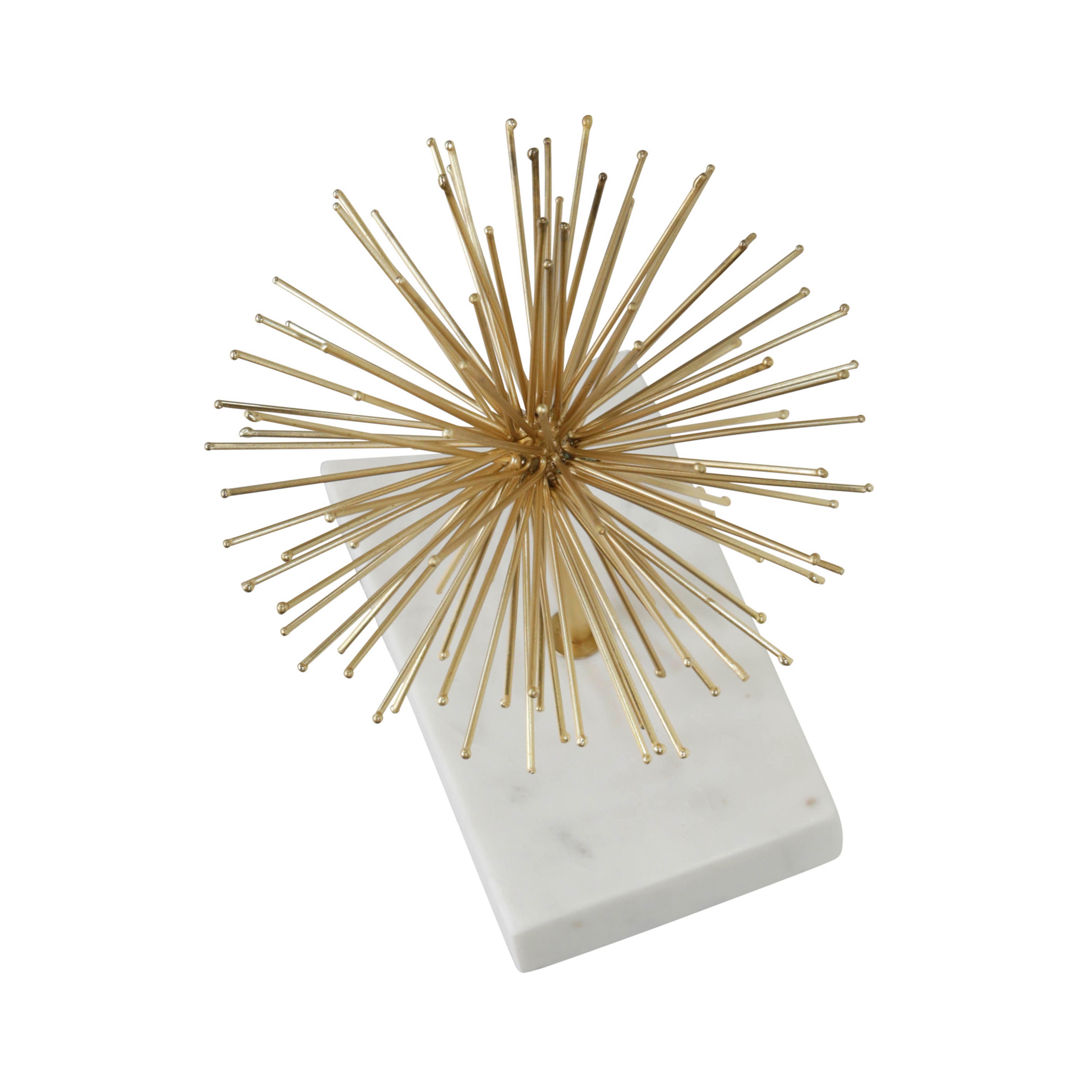 Sagebrook Home 15304 Decorative-Accessories - View #3