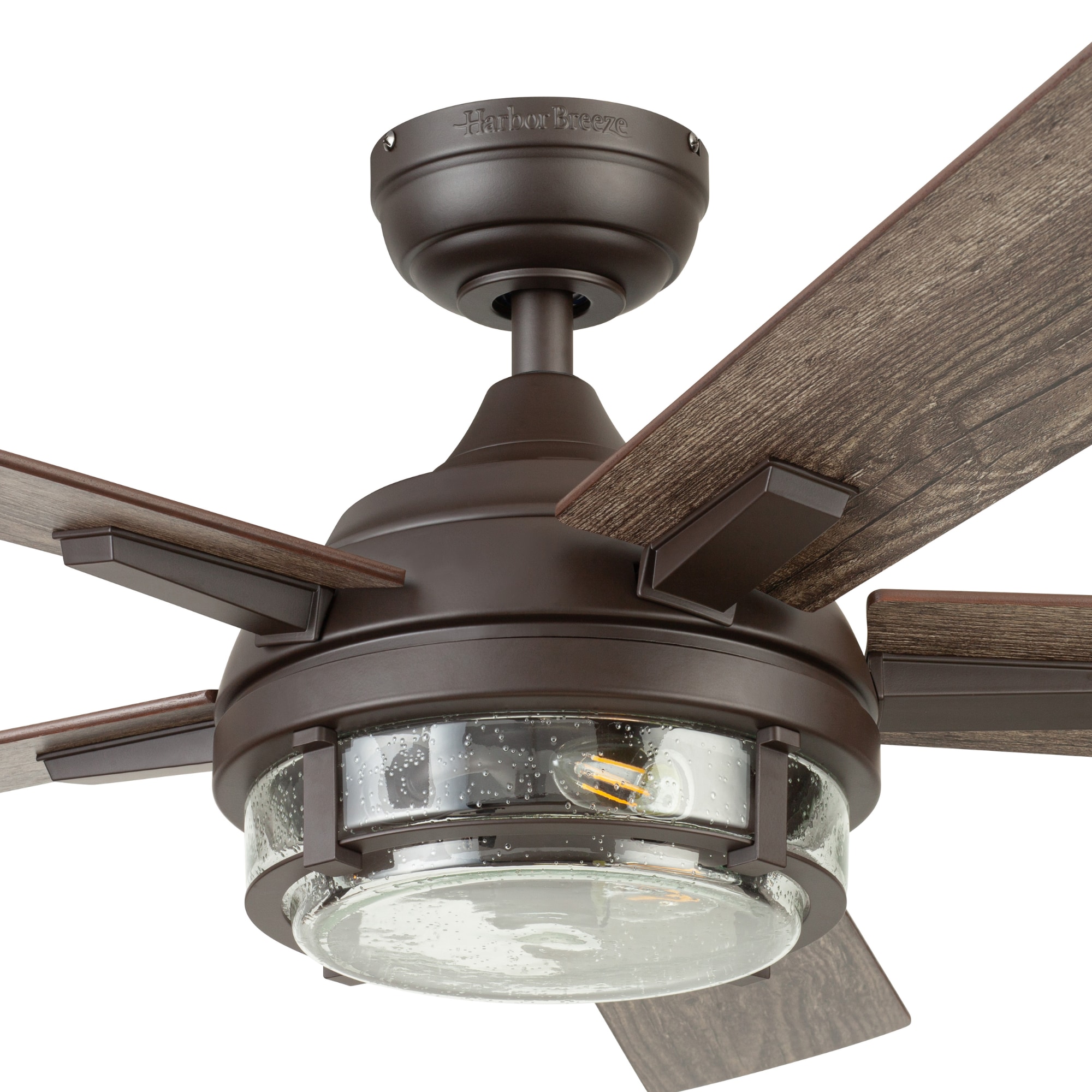 Harbor Breeze 43348 Ceiling-Fans - View #13