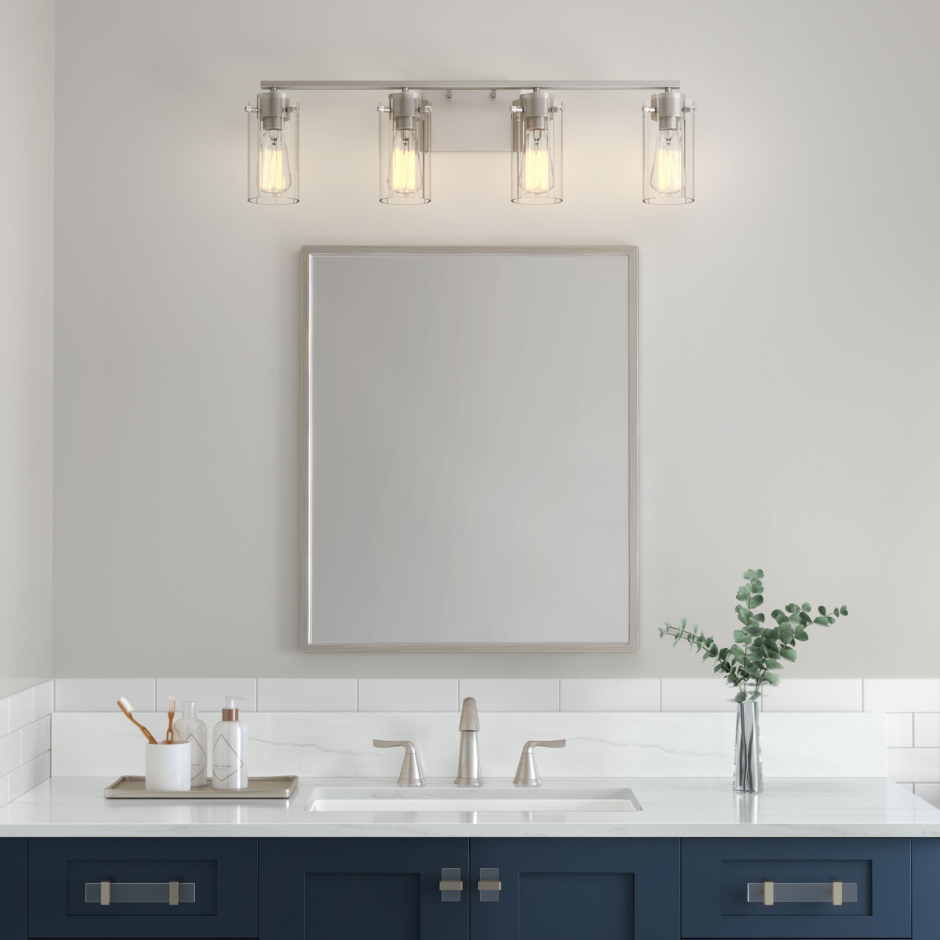 Millennium Lighting 10304-BN b089995 - View #6