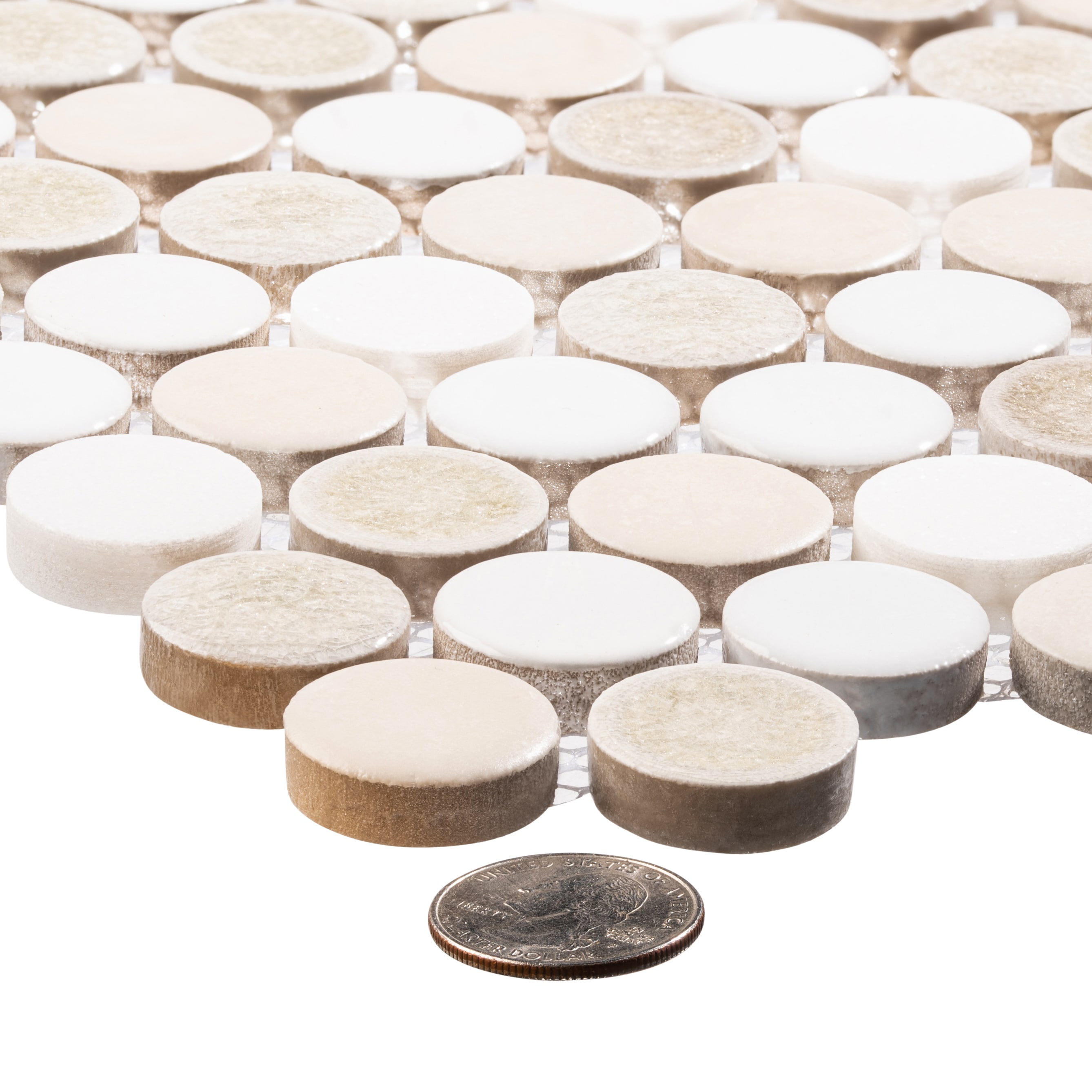 Andova Tiles SAM-ANDPOL216 Tile-Samples - View #2