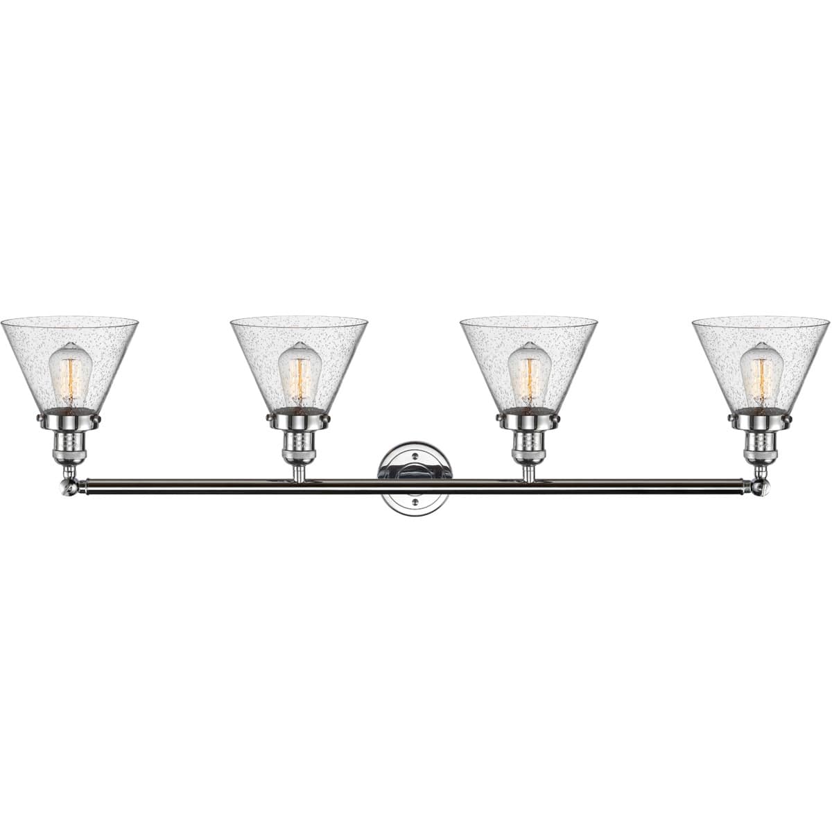 Innovations Lighting 1363559 b089995 - View #2