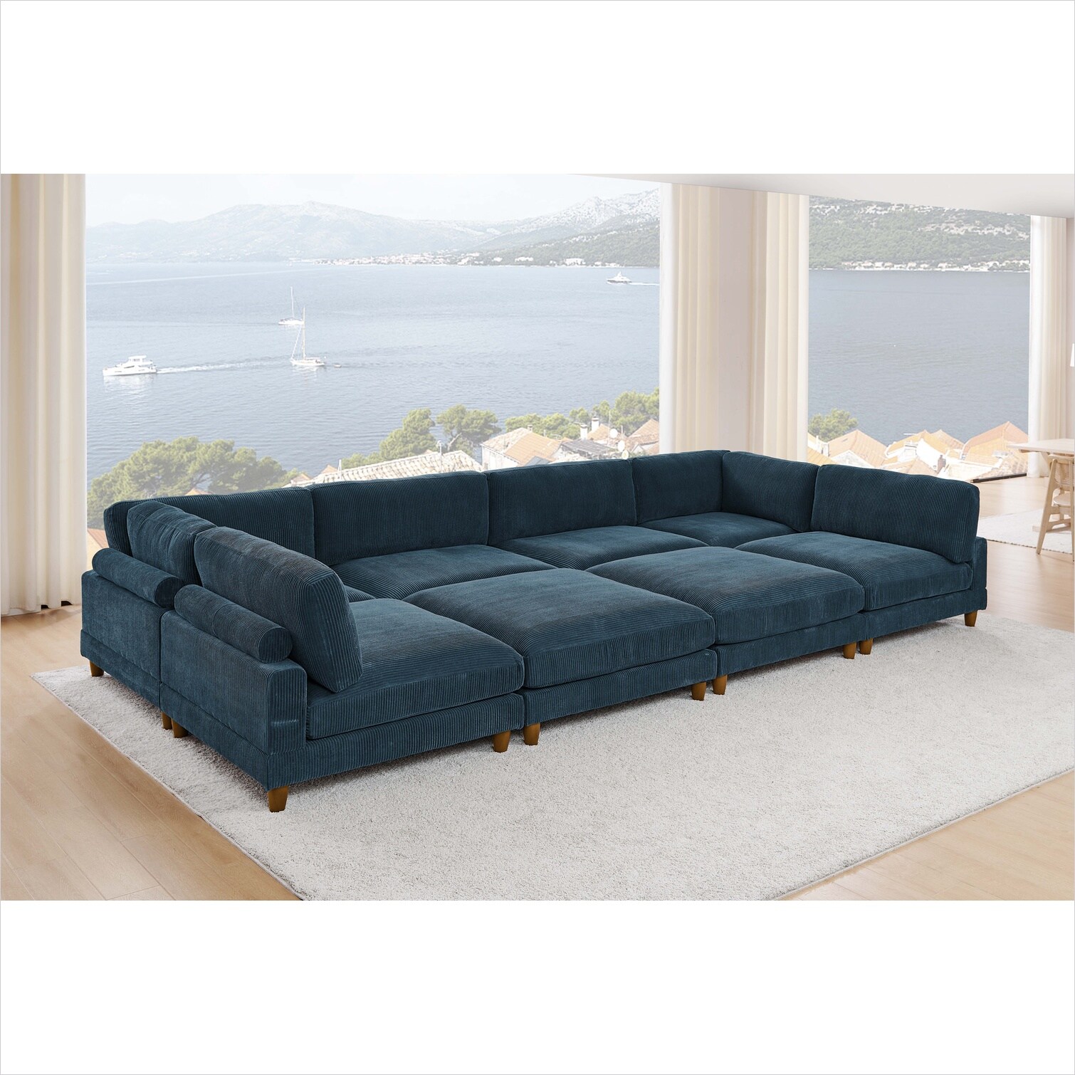 chillscreamni 86ORE1XT1INA Sofas-Loveseats - View #6