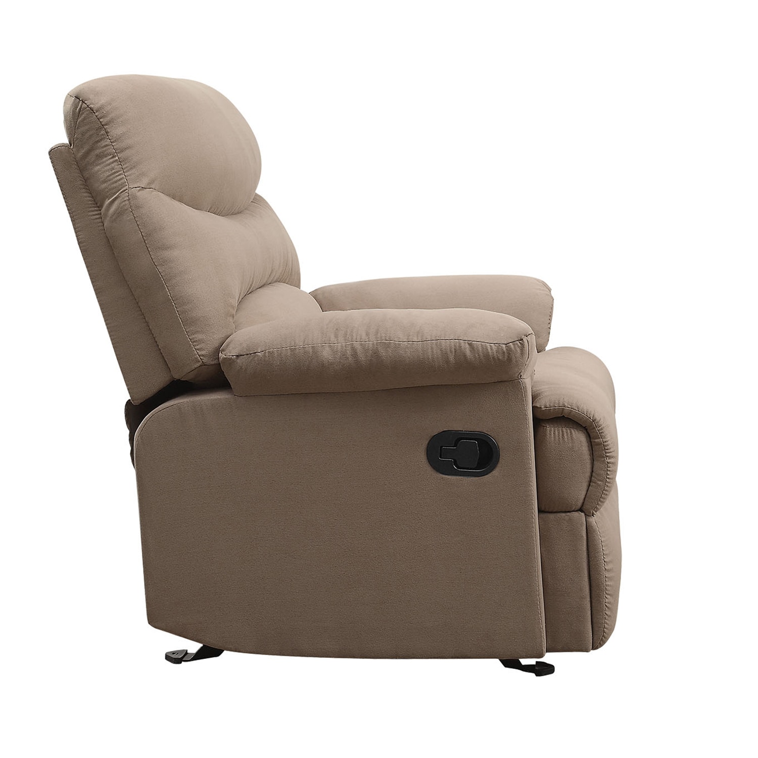 Mondawe MO-UB56679 recliners - View #3