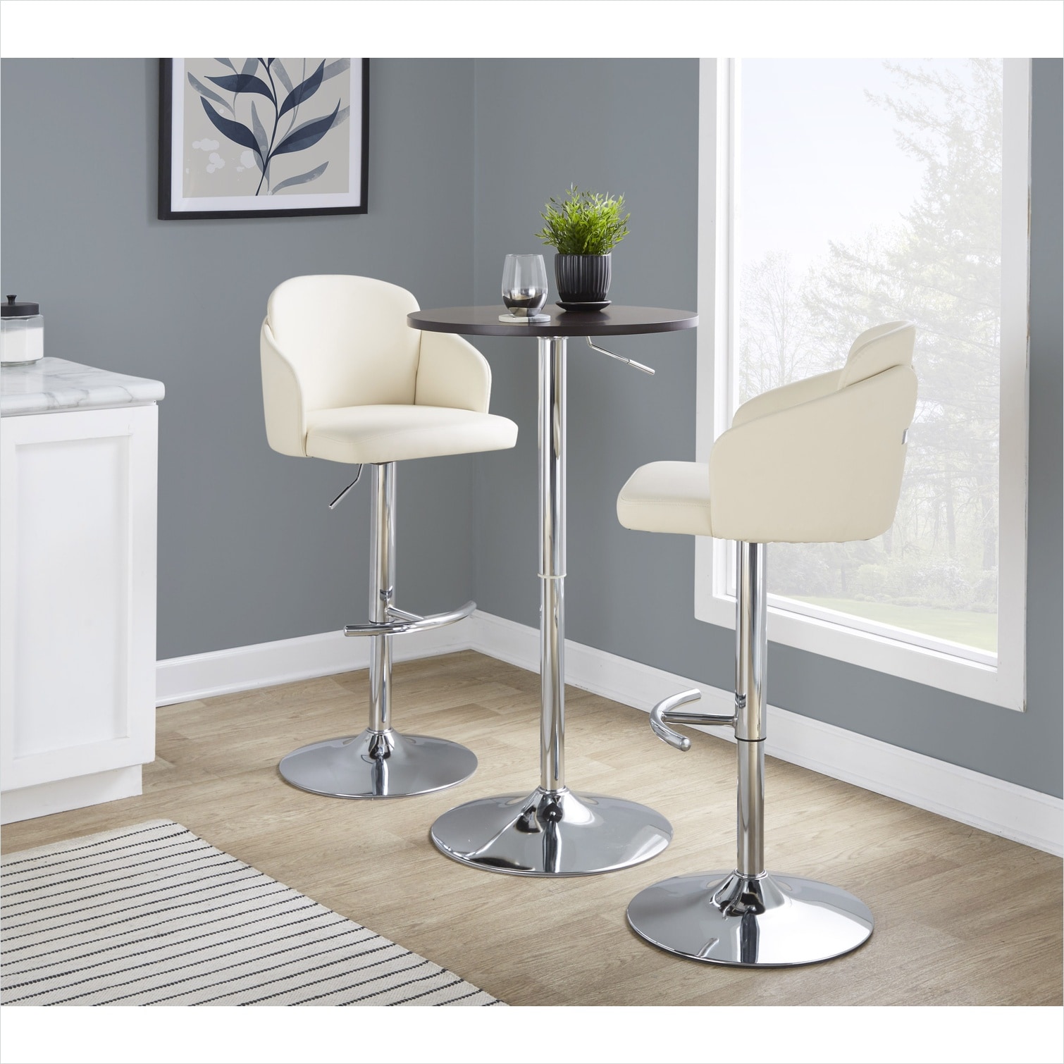 SunJet HH2Z1KANQ1S6 Dining-Tables - View #3
