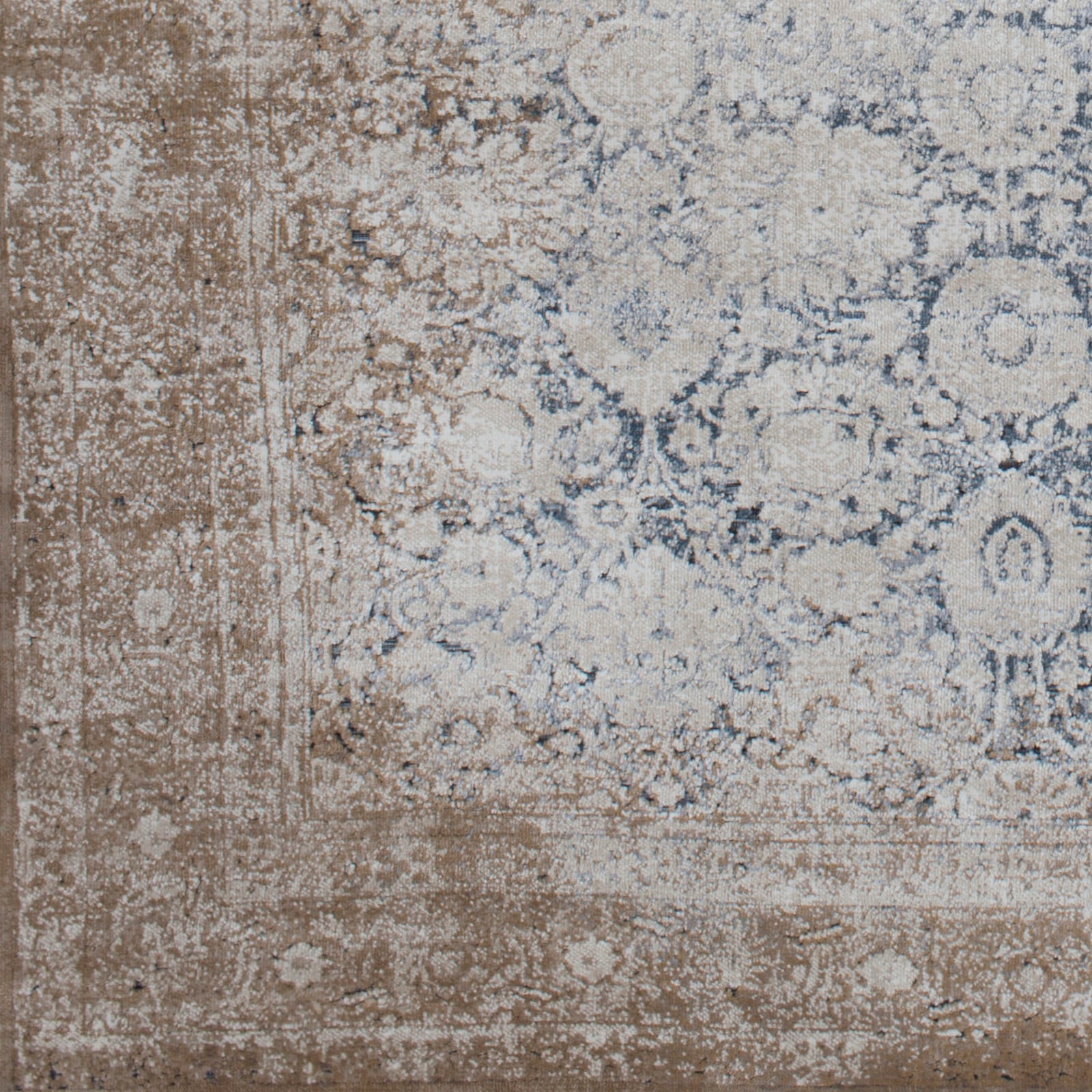 Surya DUR1001-710103 rugs - View #4