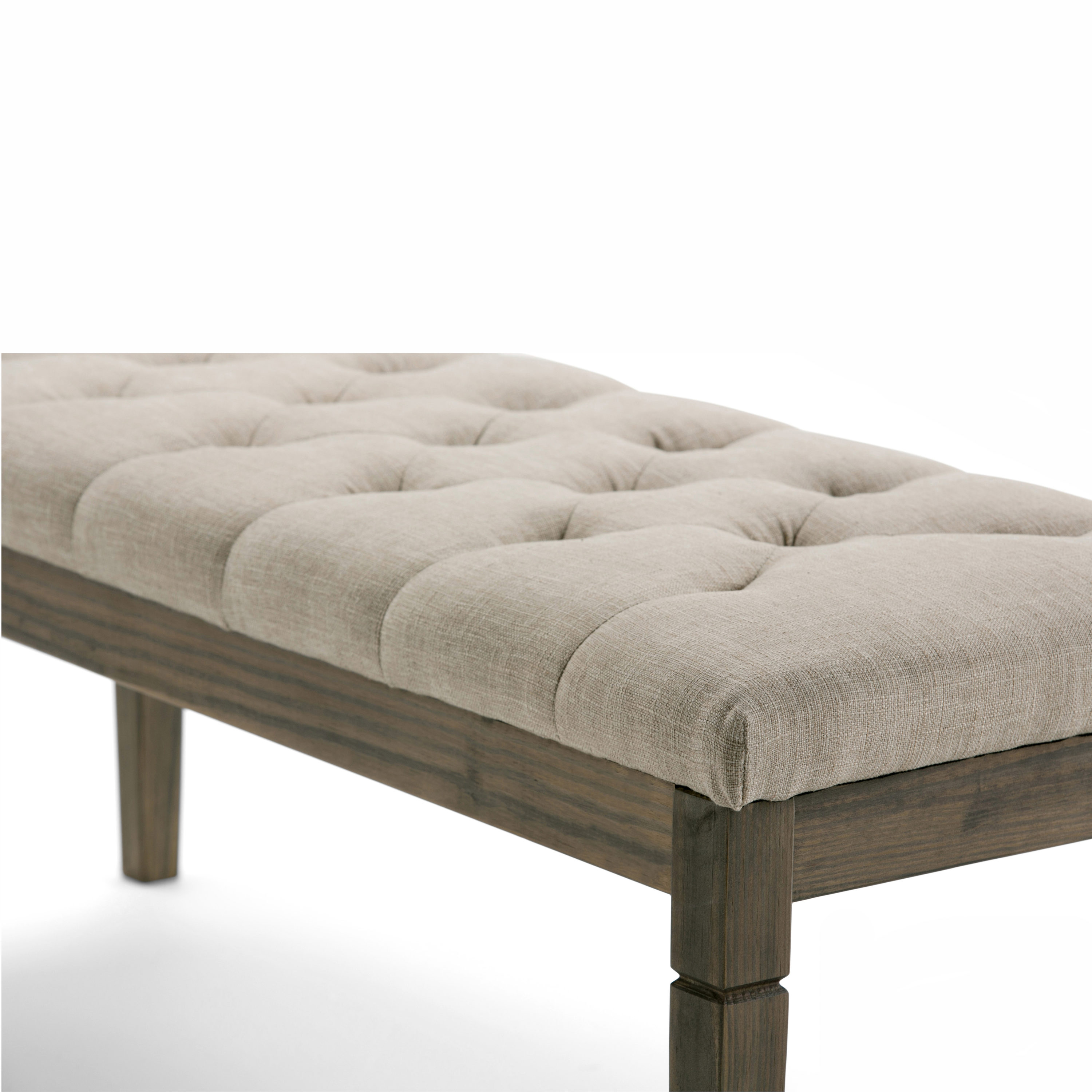 Simpli Home 3AXCOT-250-NL Indoor-Ottomans - View #5