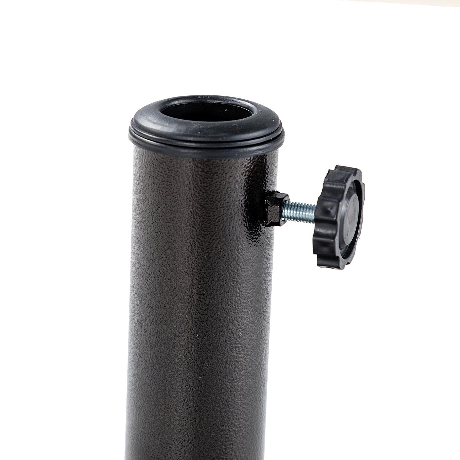 Bayfeve BFJSY-0325 Umbrella-Bases - View #7