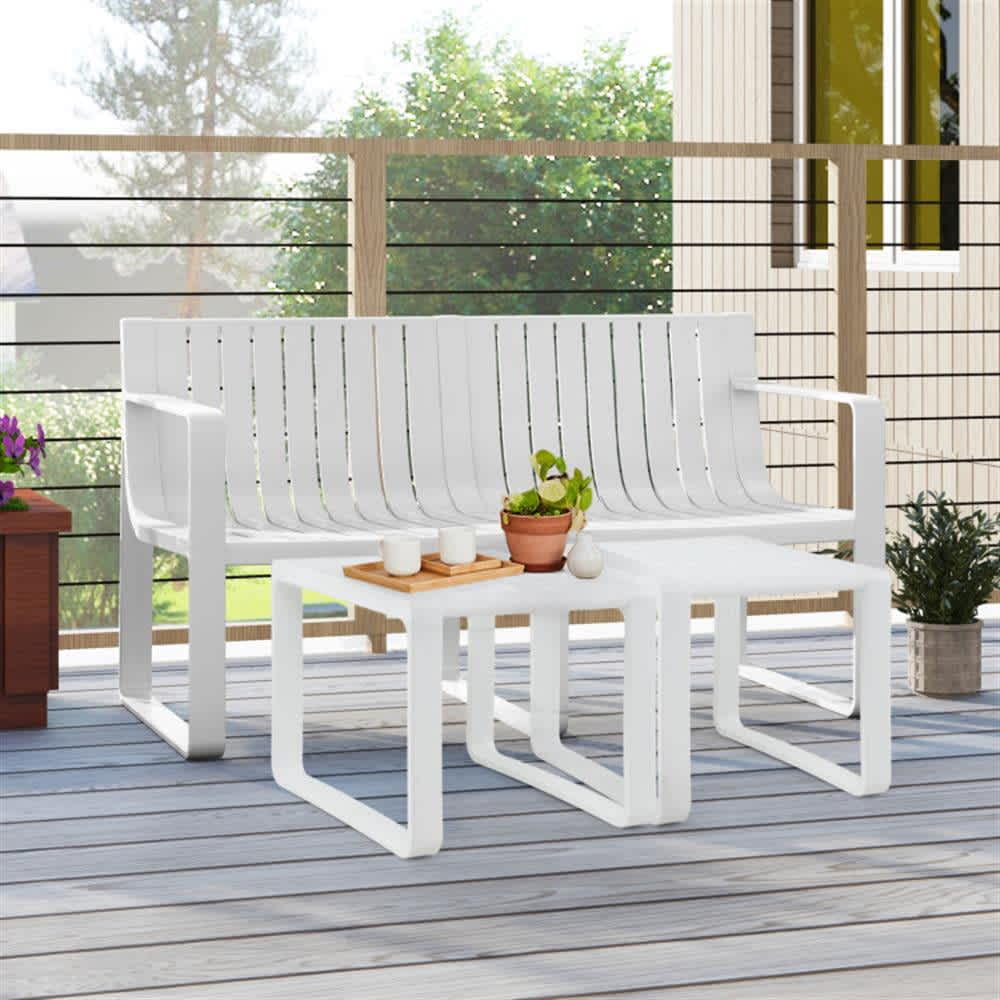 Choco Moon 8211839184225 benches - View #8