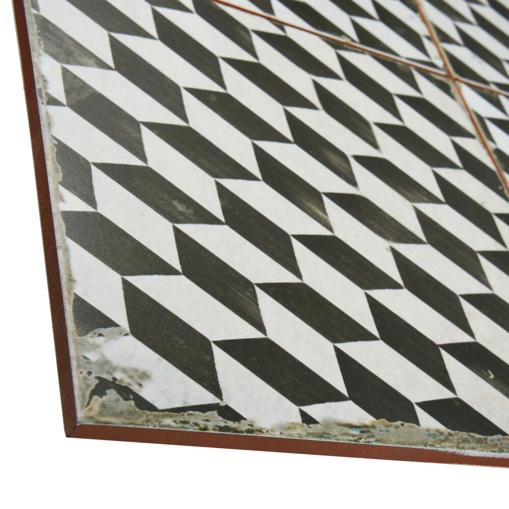 Affinity Tile FPEKESPI Ceramic-Tile - View #2