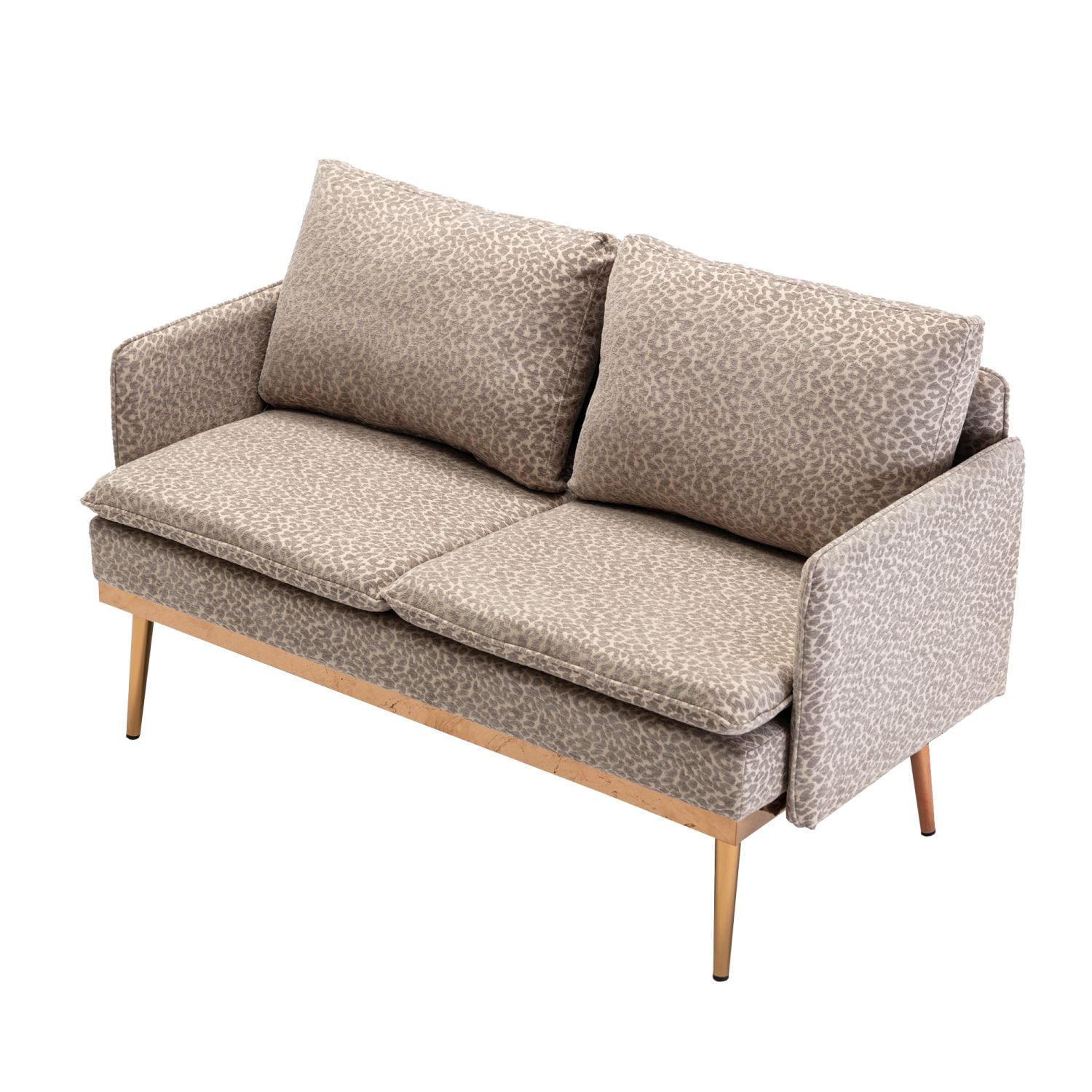 JASMODER W39537216 Sofas-Loveseats - View #2